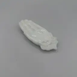 Vintage Avon Hand Shaped Trinket Dish