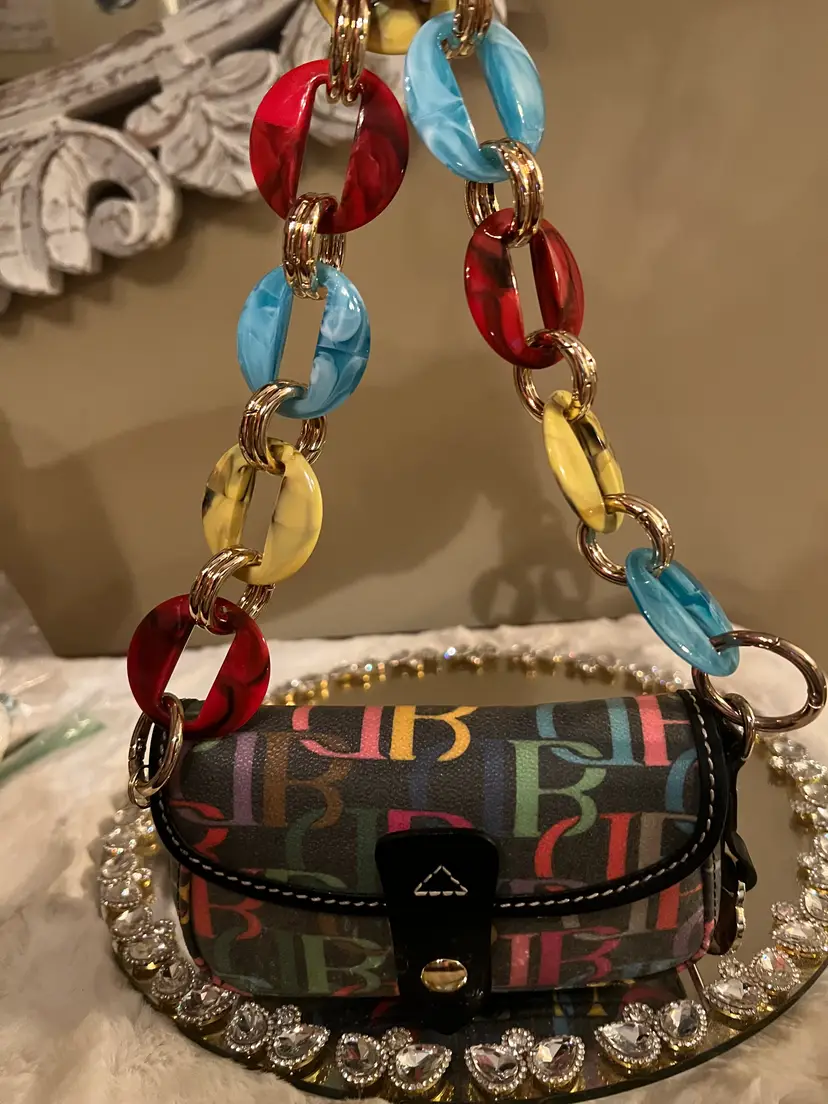 Dooney & Bourke Wristlet