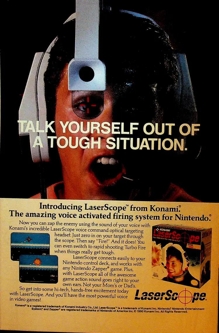 Robocop the Future of Law Enforcement 11 Comic Book