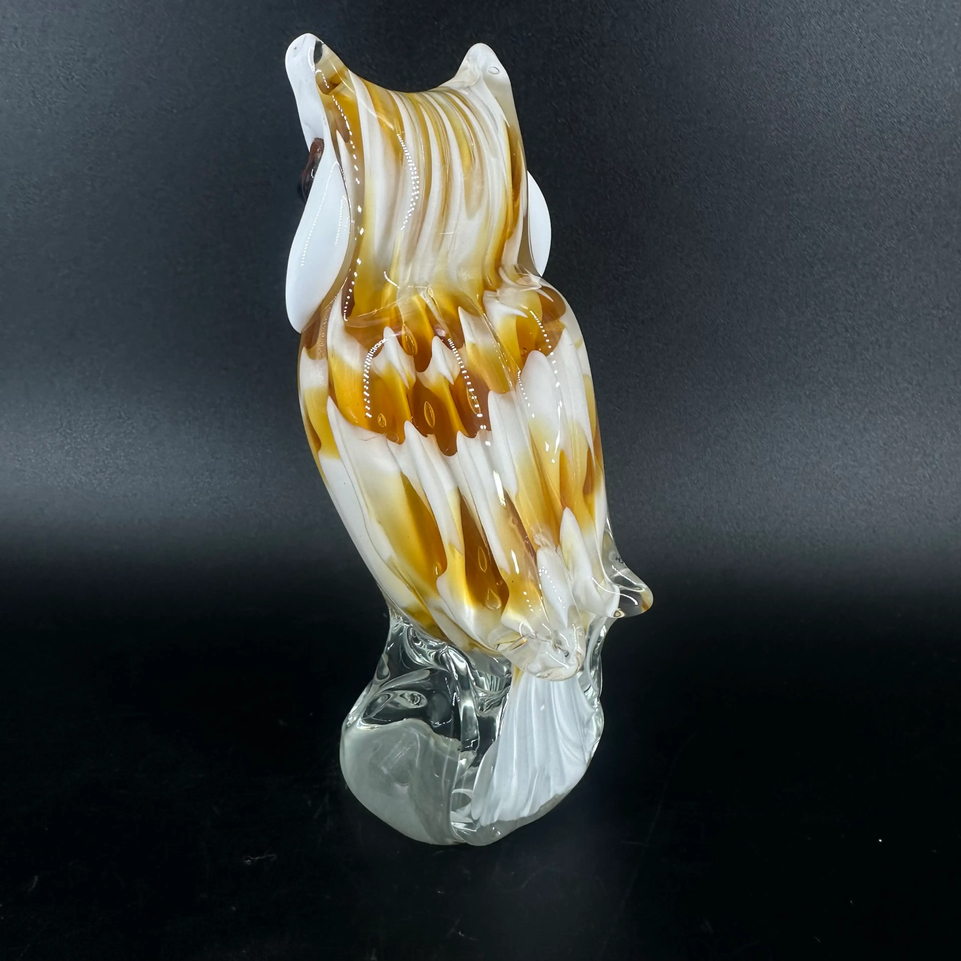 Image 2 of 5