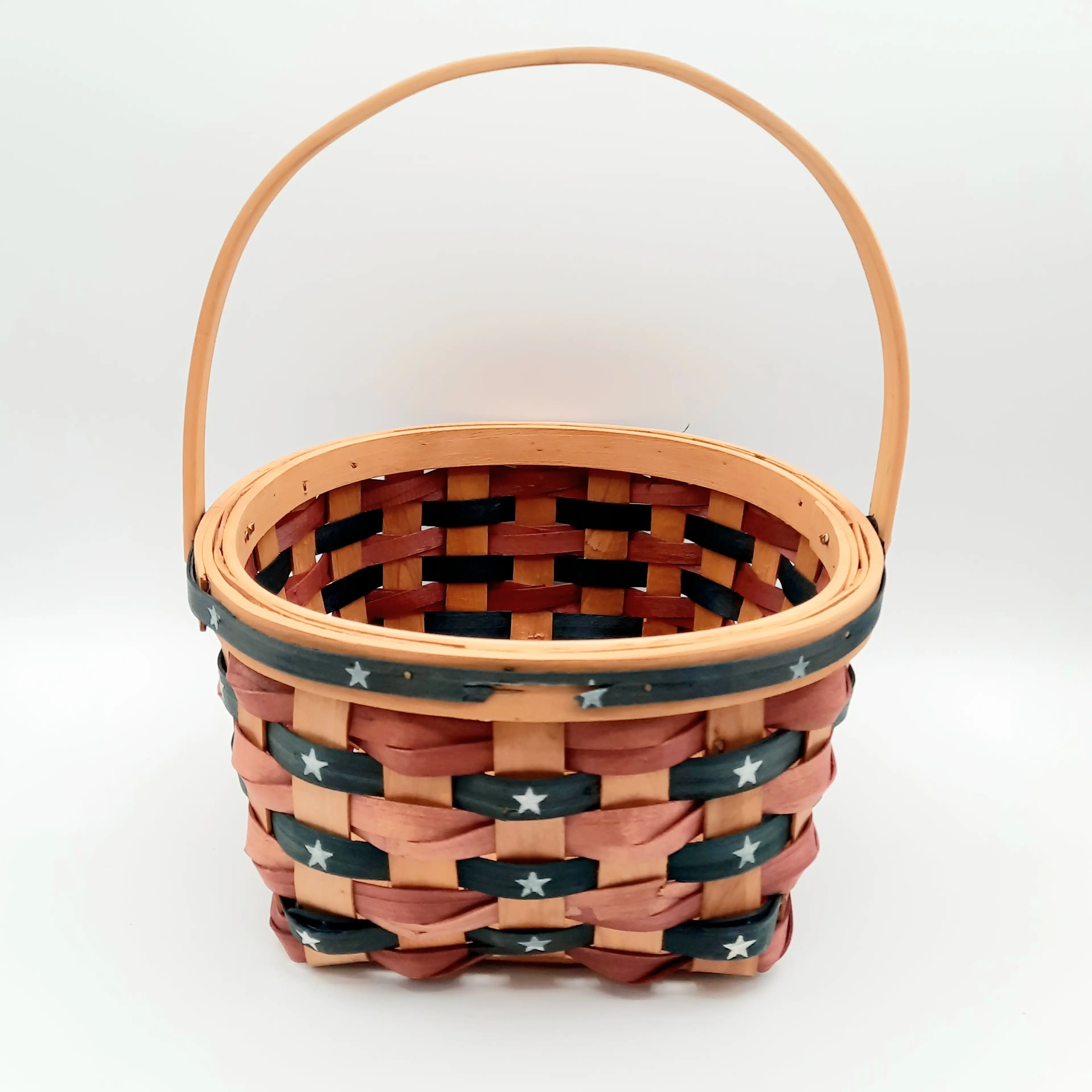 Image 4 of 10