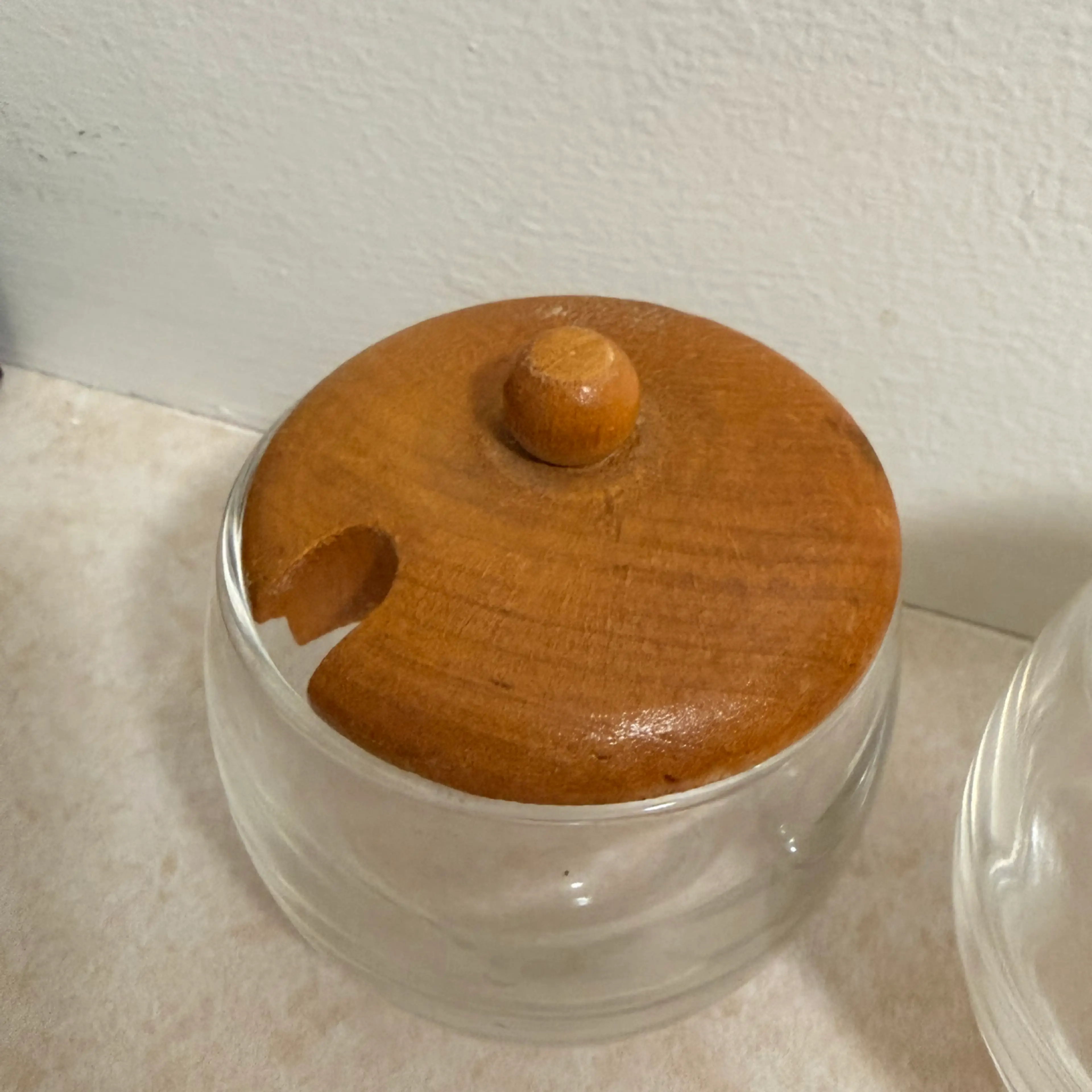 Image 3 of 5