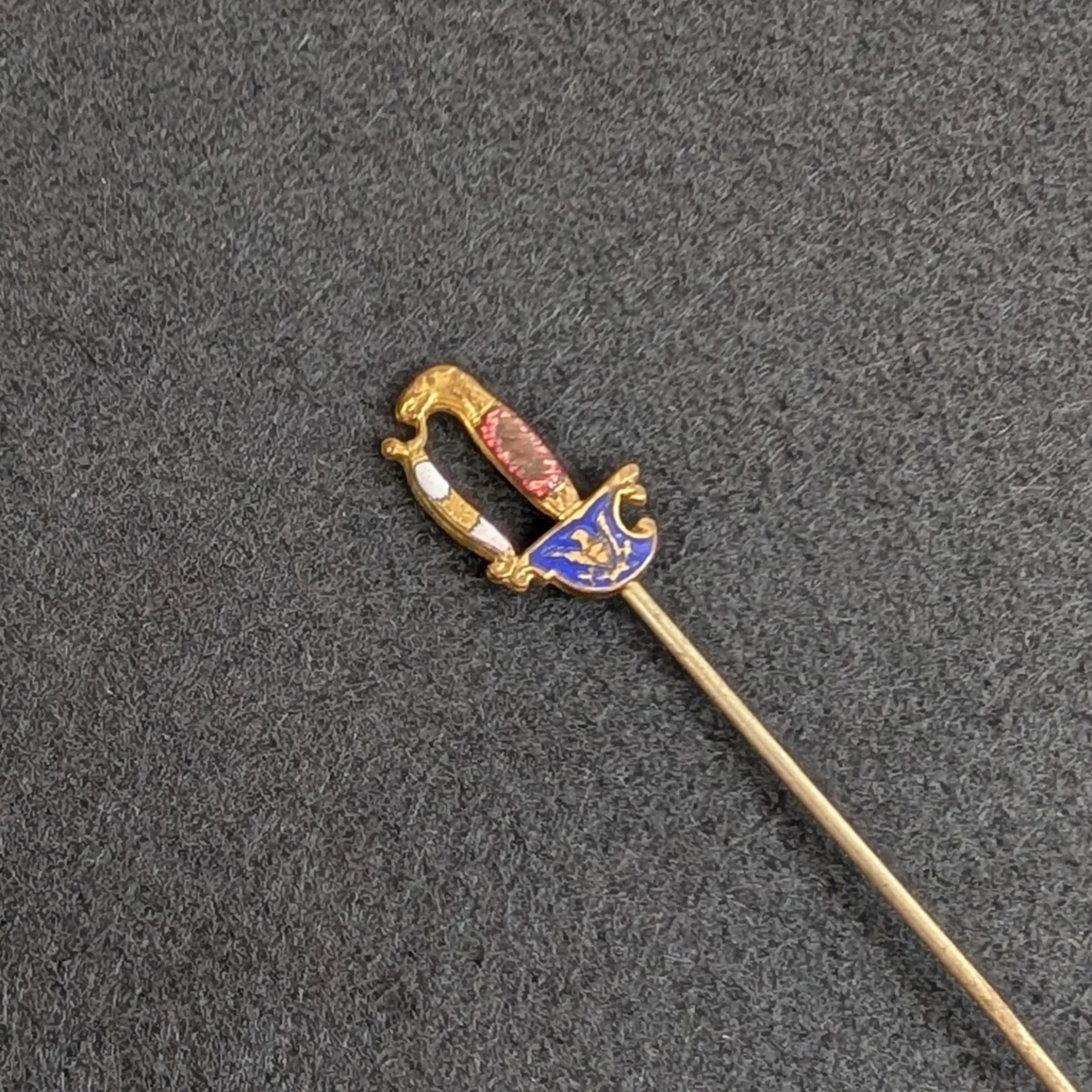 Image 3 of 7