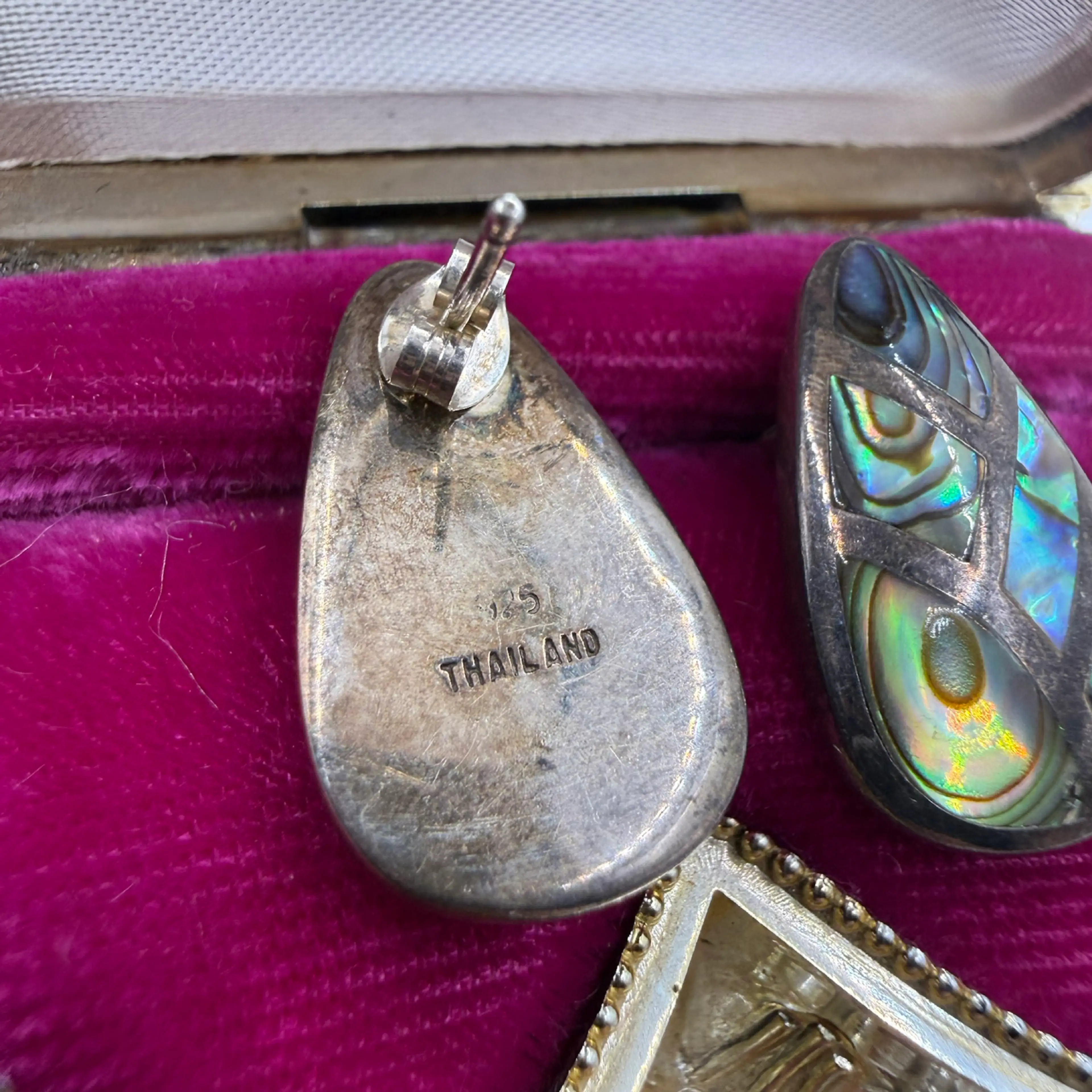 Image 3 of 3