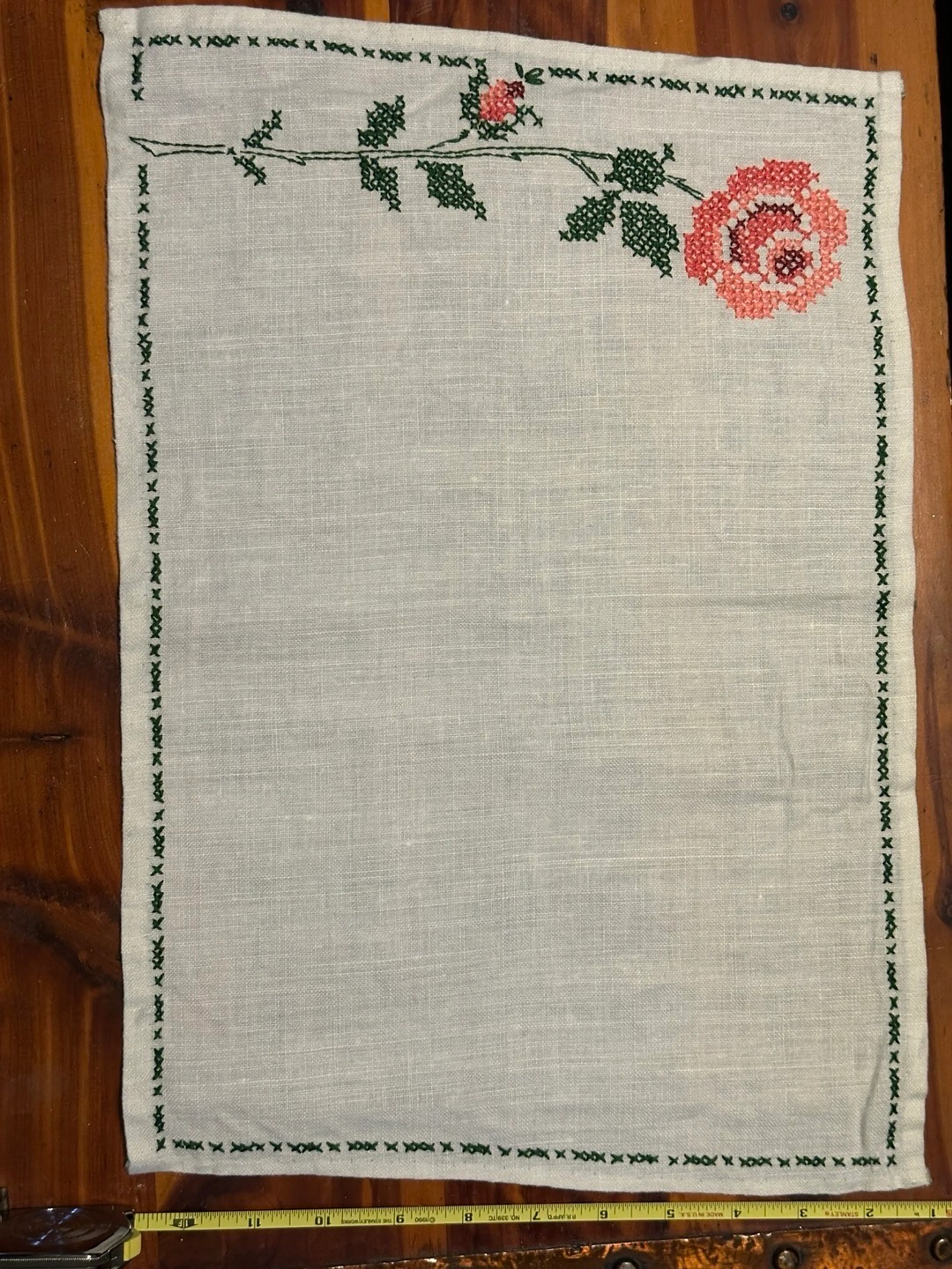Image 5 of 10