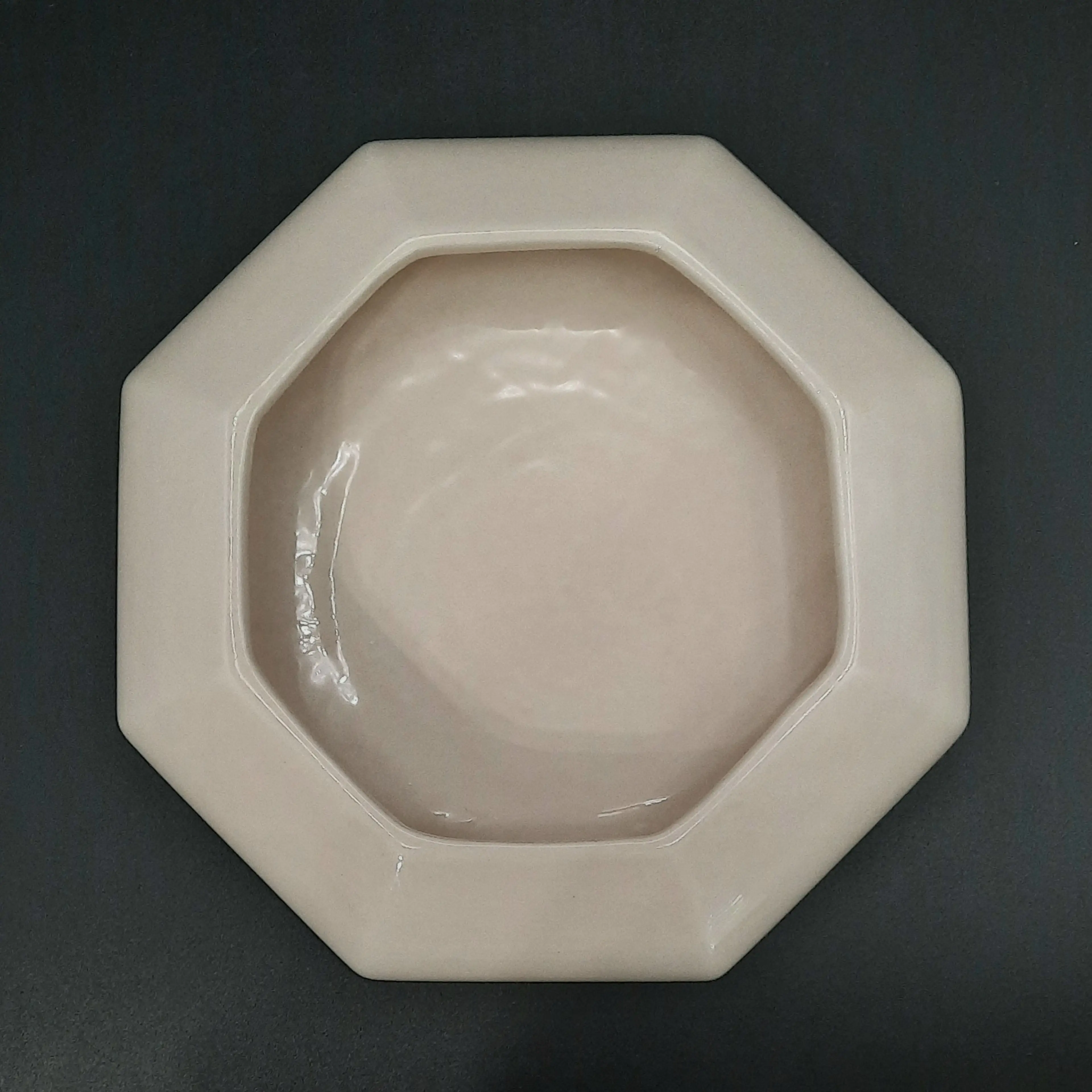 Image 5 of 10