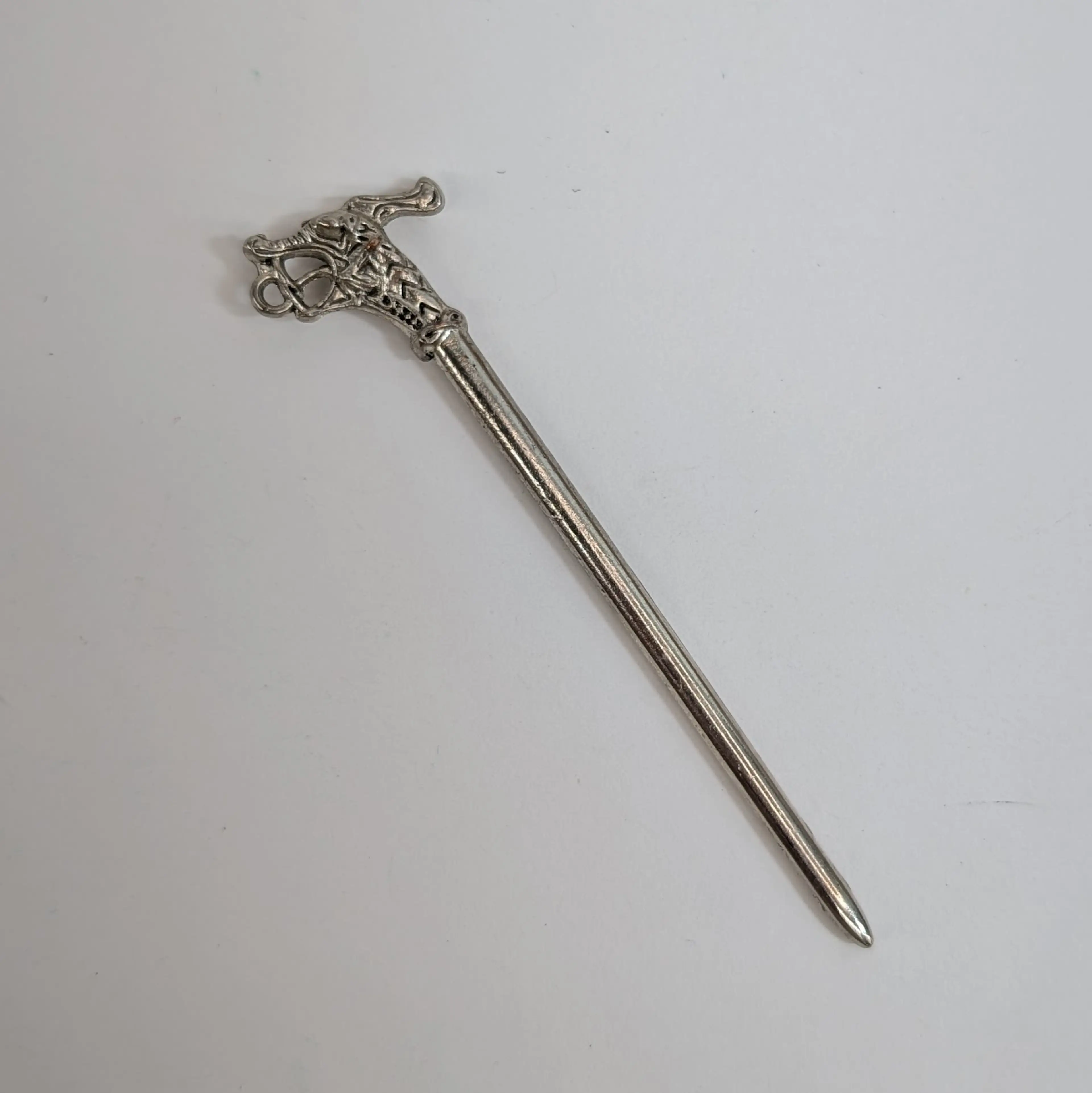 Image 1 of 6