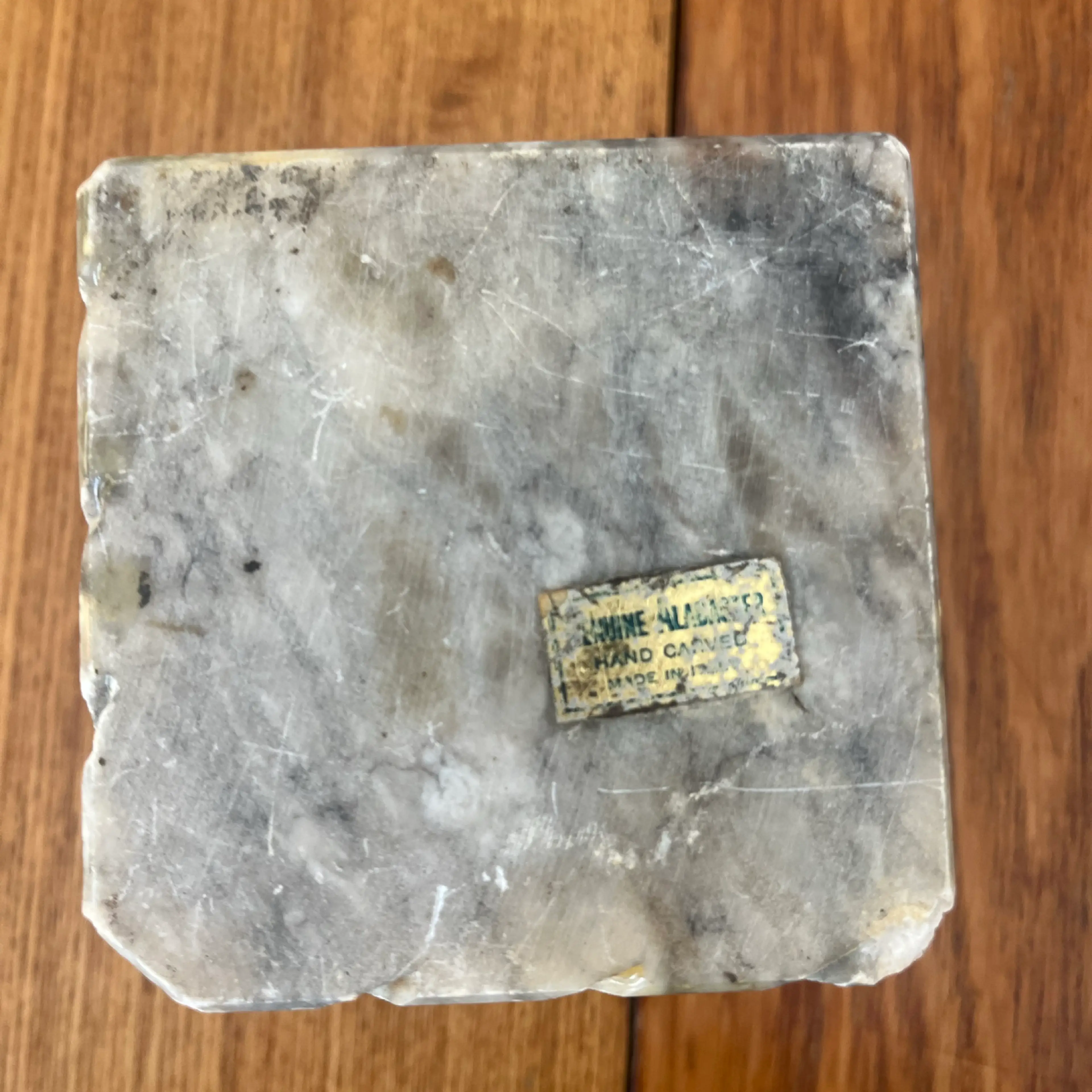 Image 4 of 4