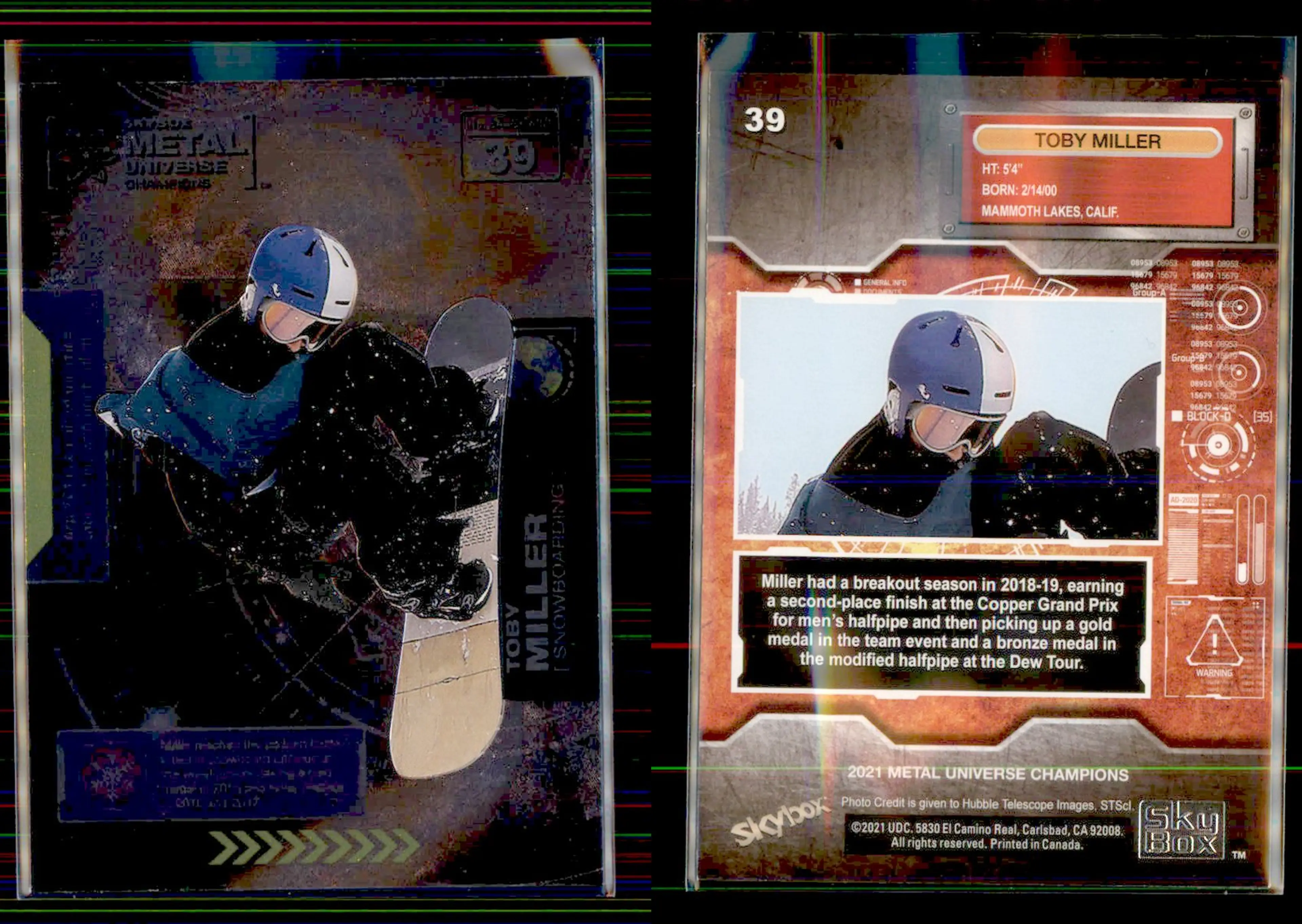 Image 3 of 4