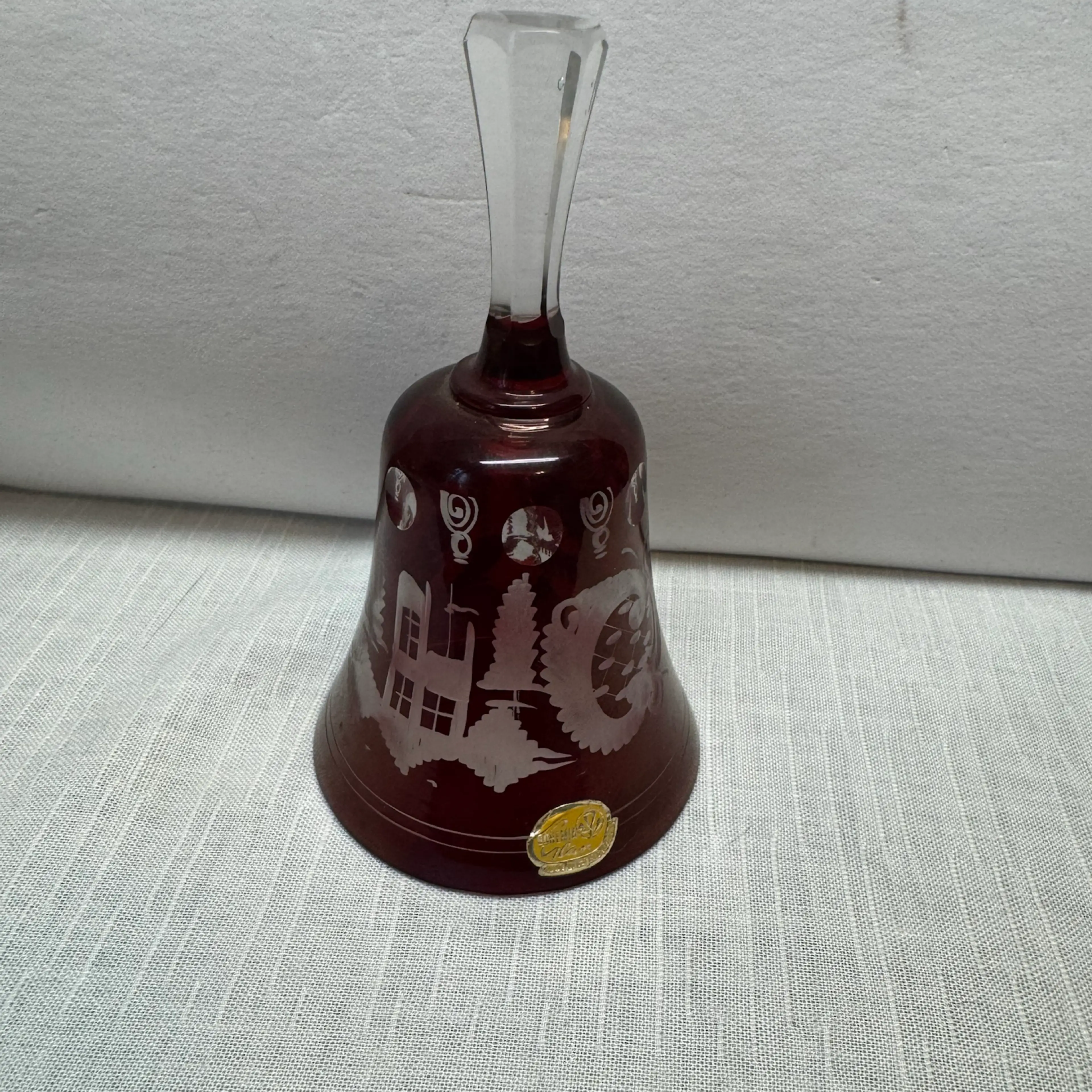 Image 1 of 2