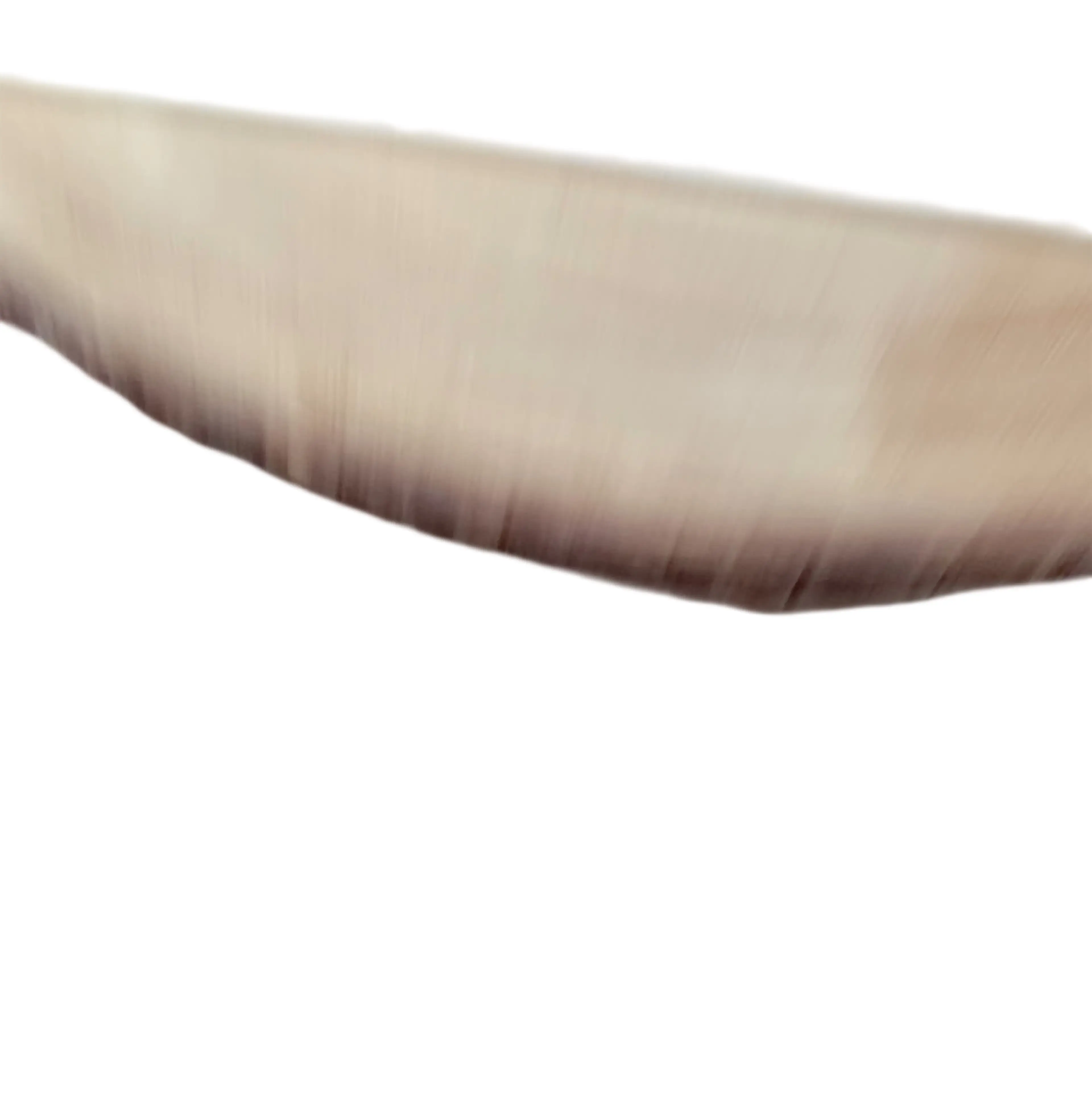 Image 3 of 5