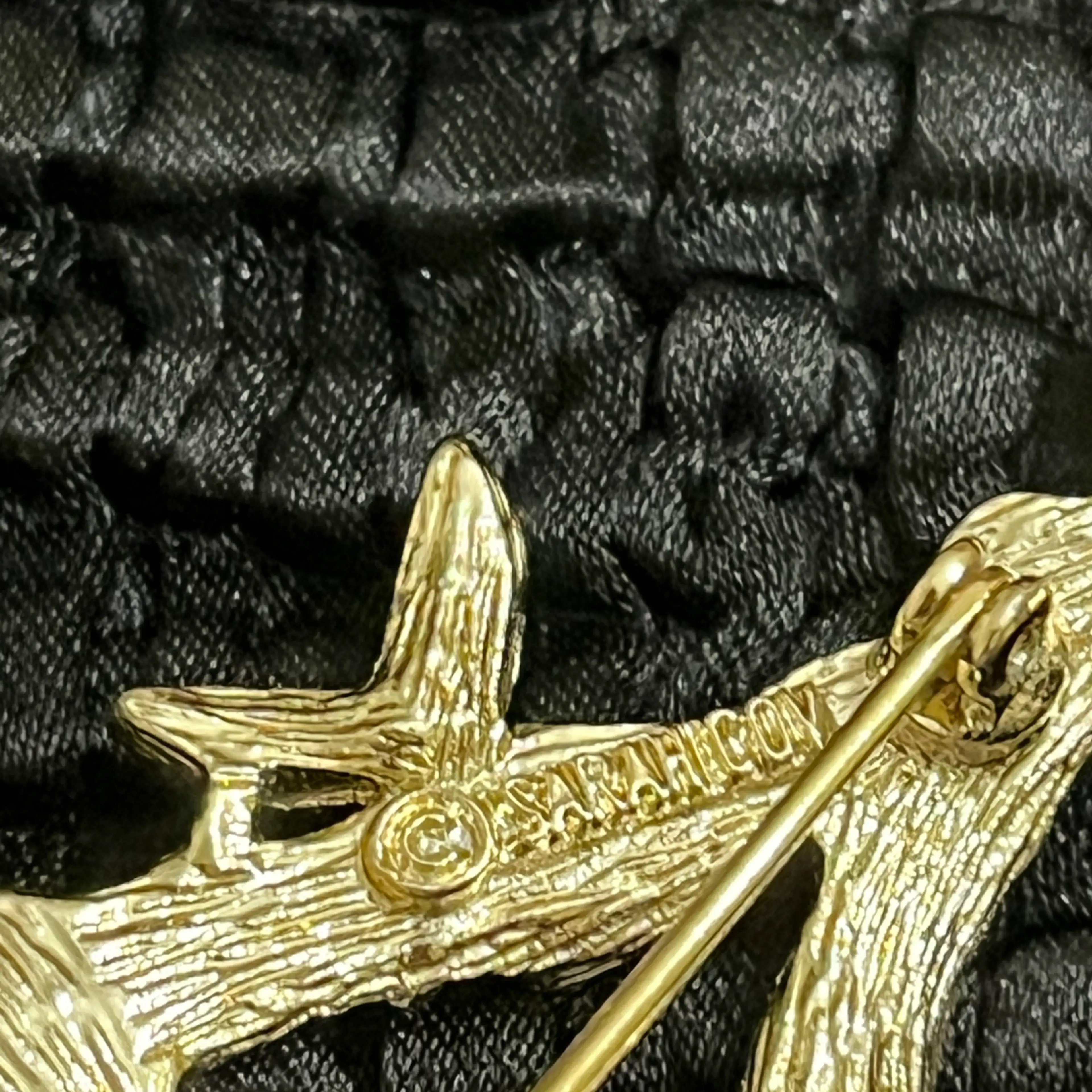 Image 3 of 4