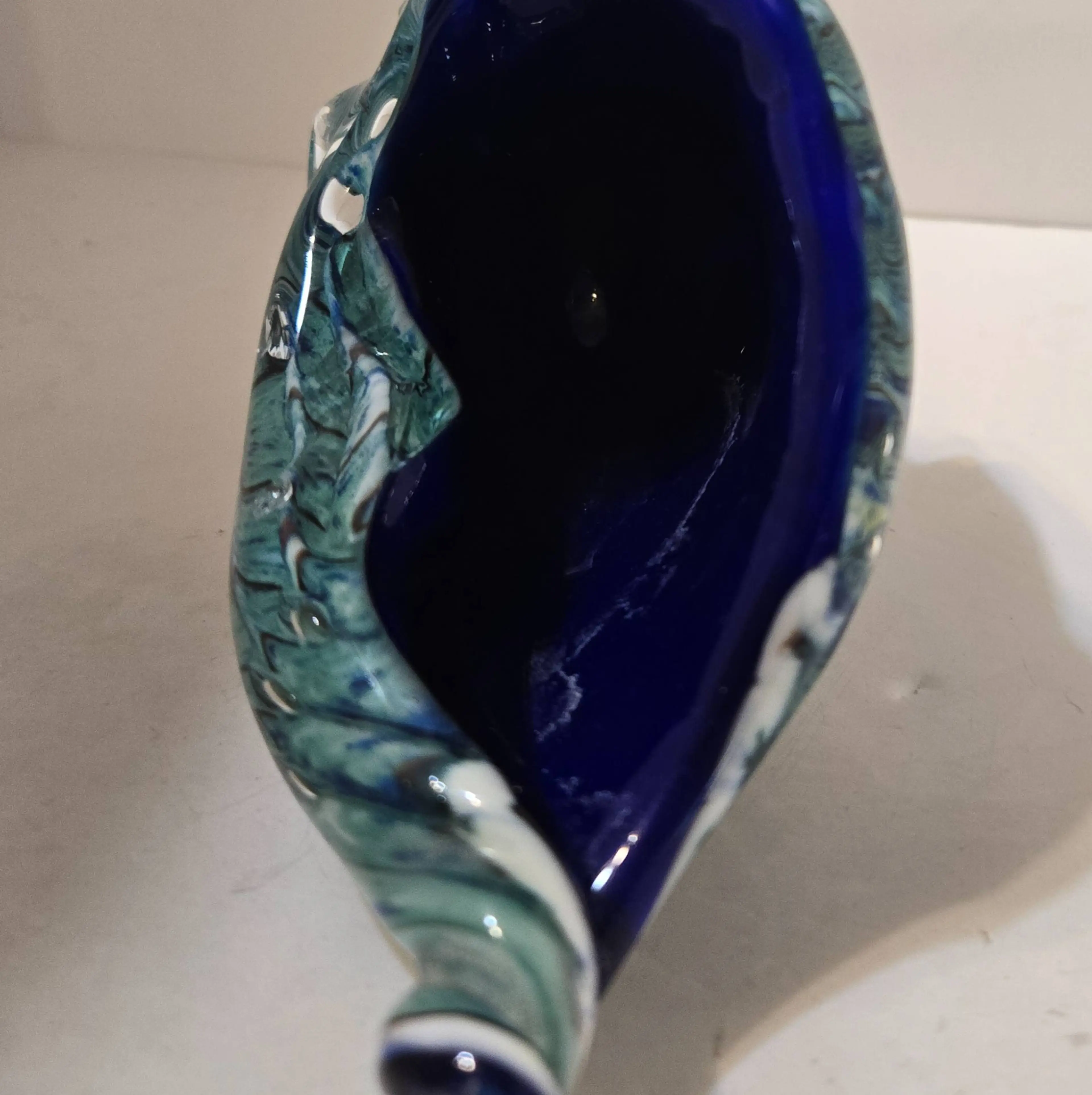 Image 4 of 5