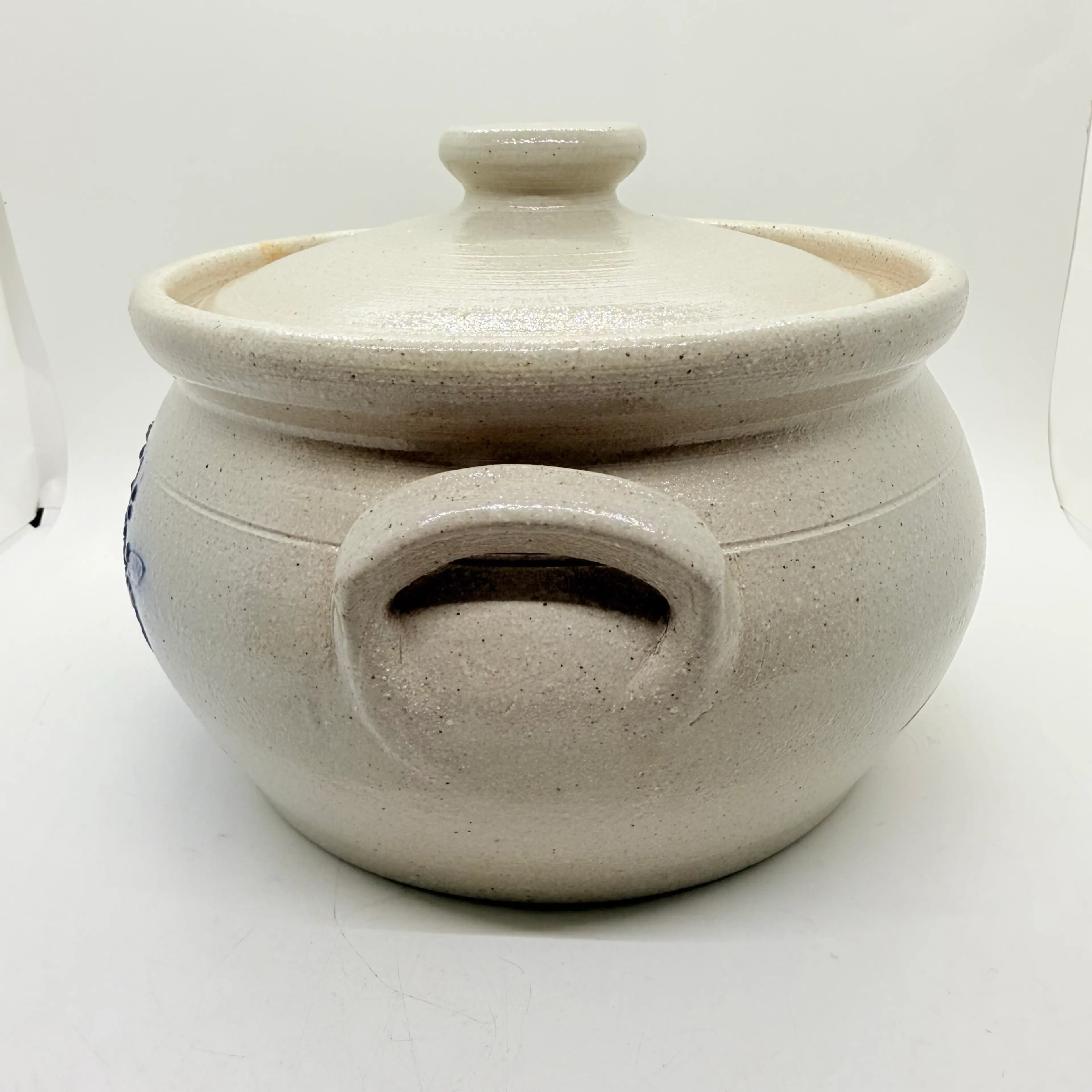 Image 2 of 17