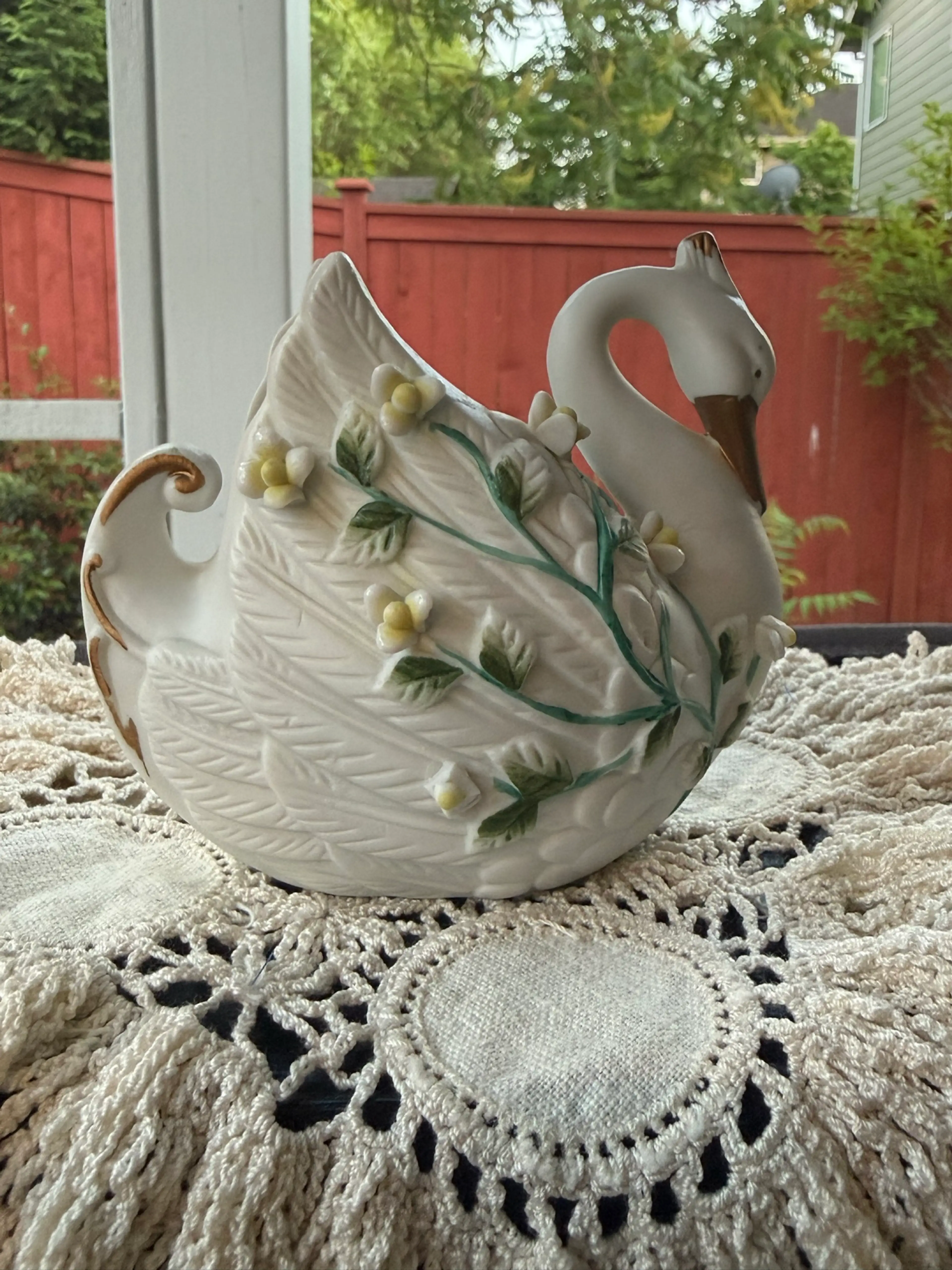 Image 4 of 5