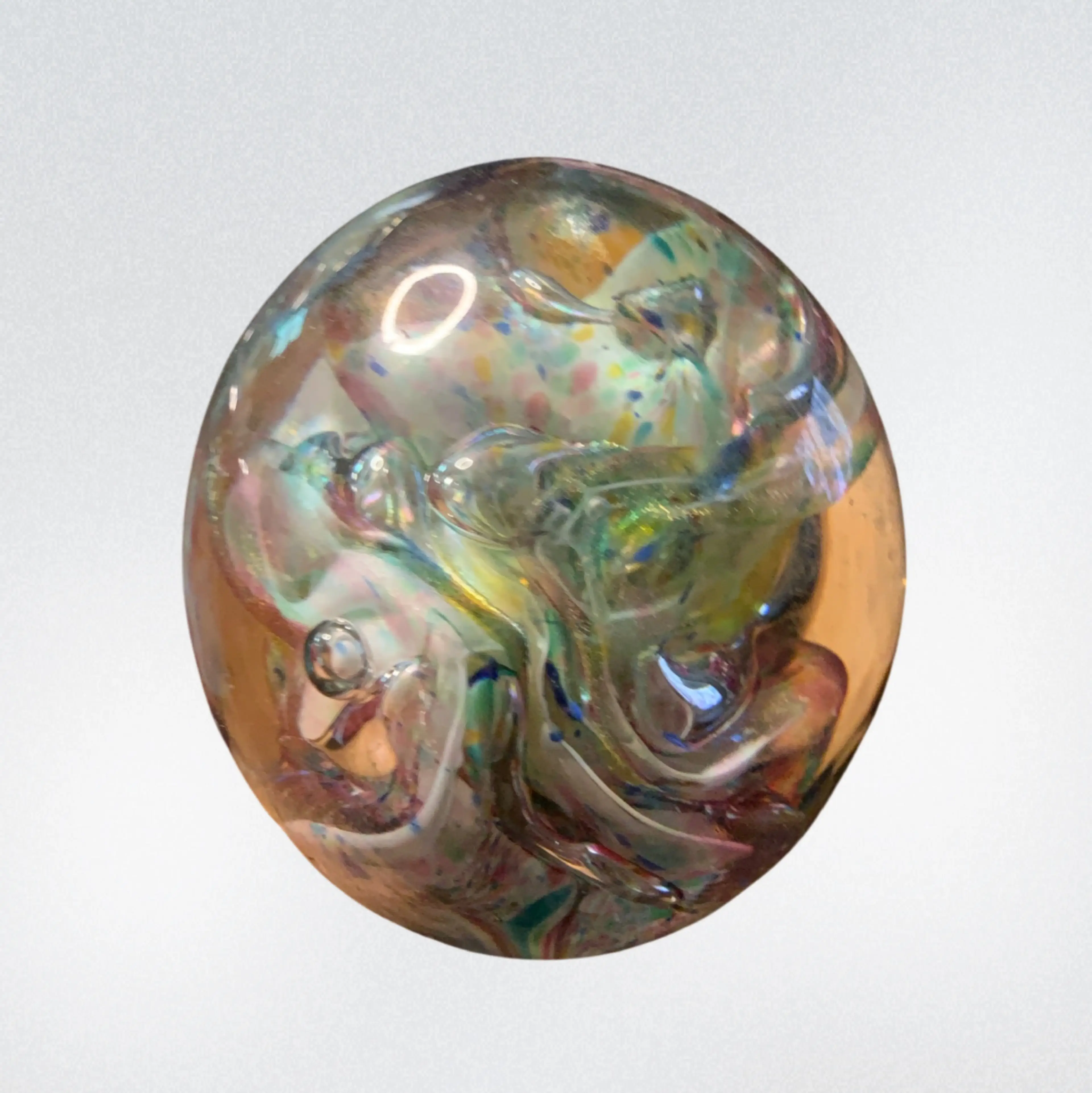 Image 1 of 7