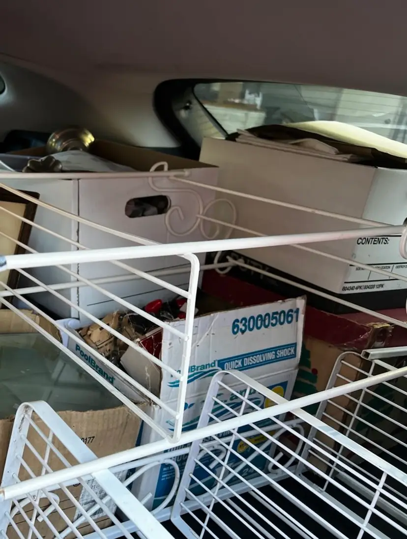 Livestream thumbnail