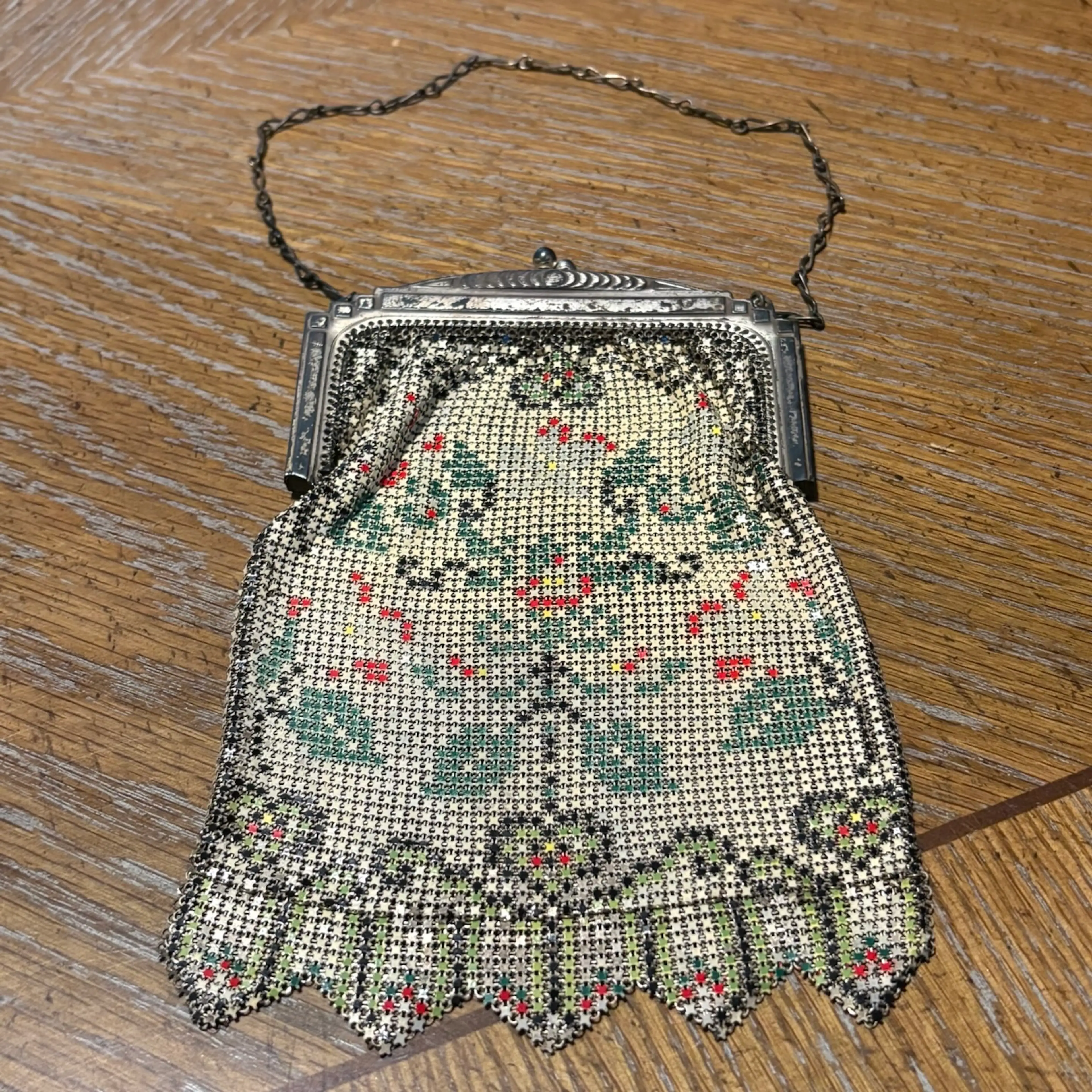 Image 1 of 12