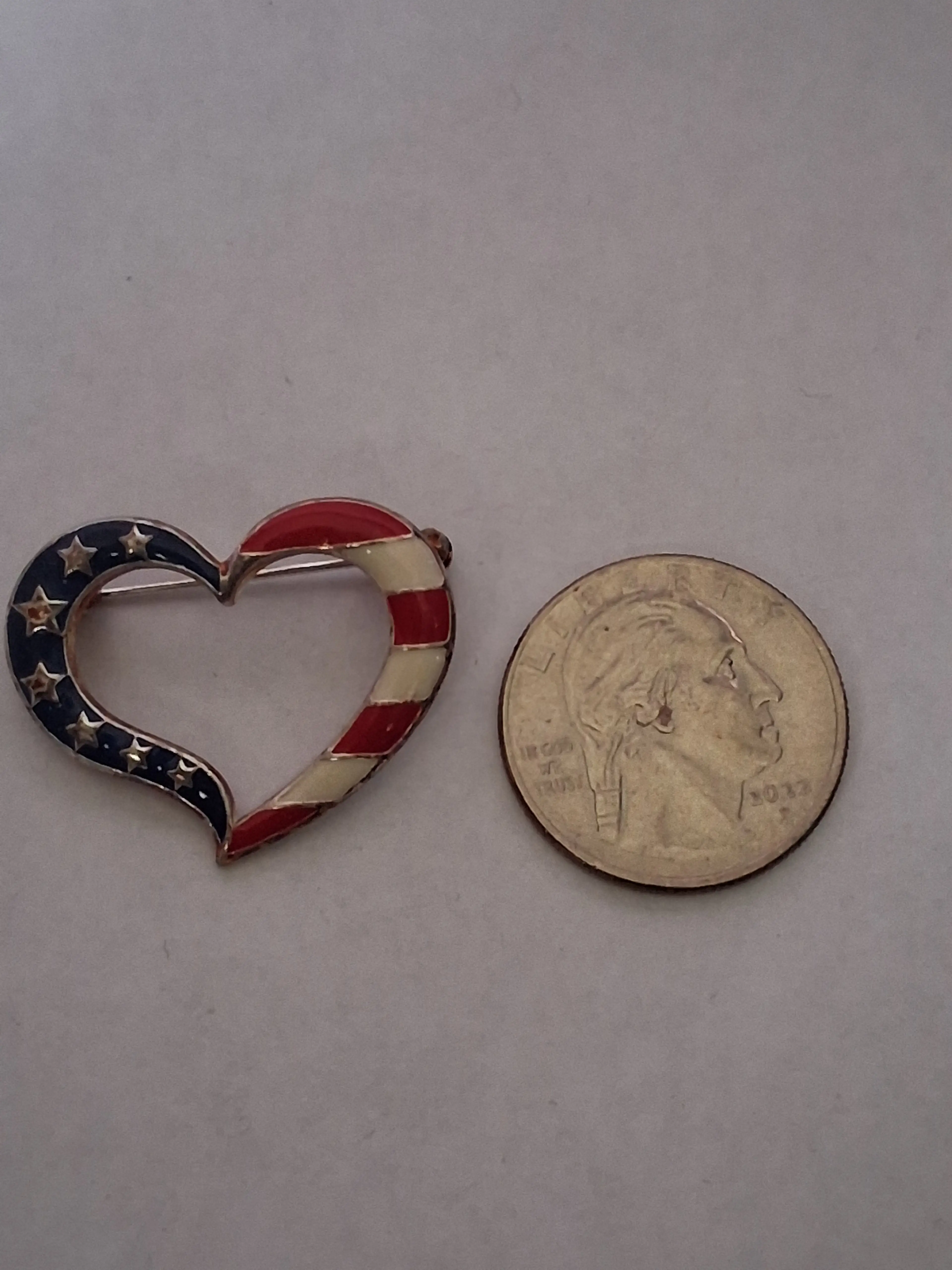 Image 2 of 4