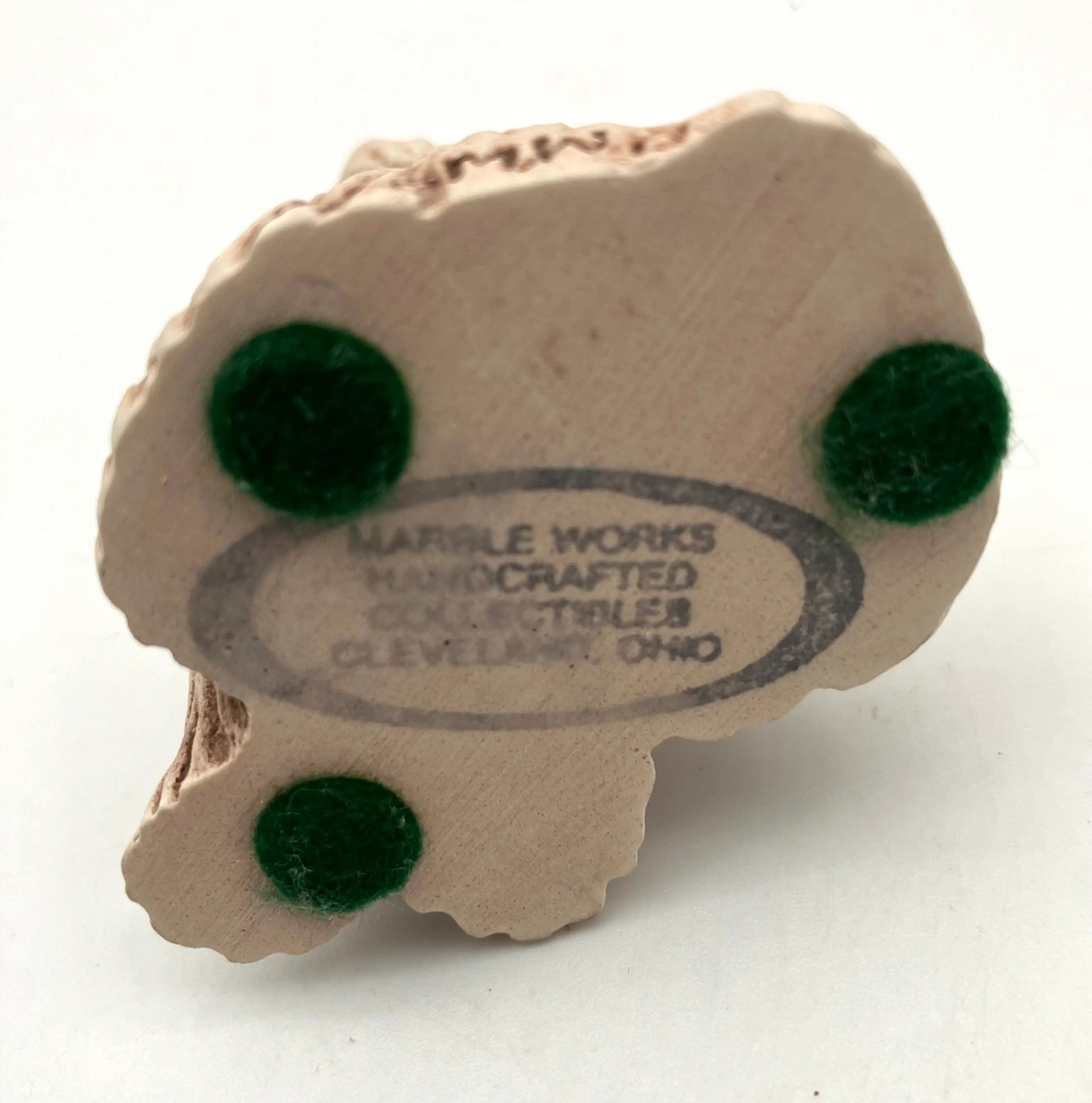 Image 4 of 5