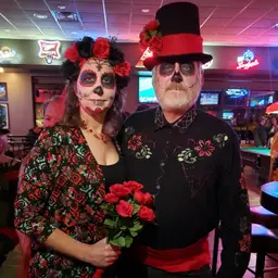 ricochetvintagefinds