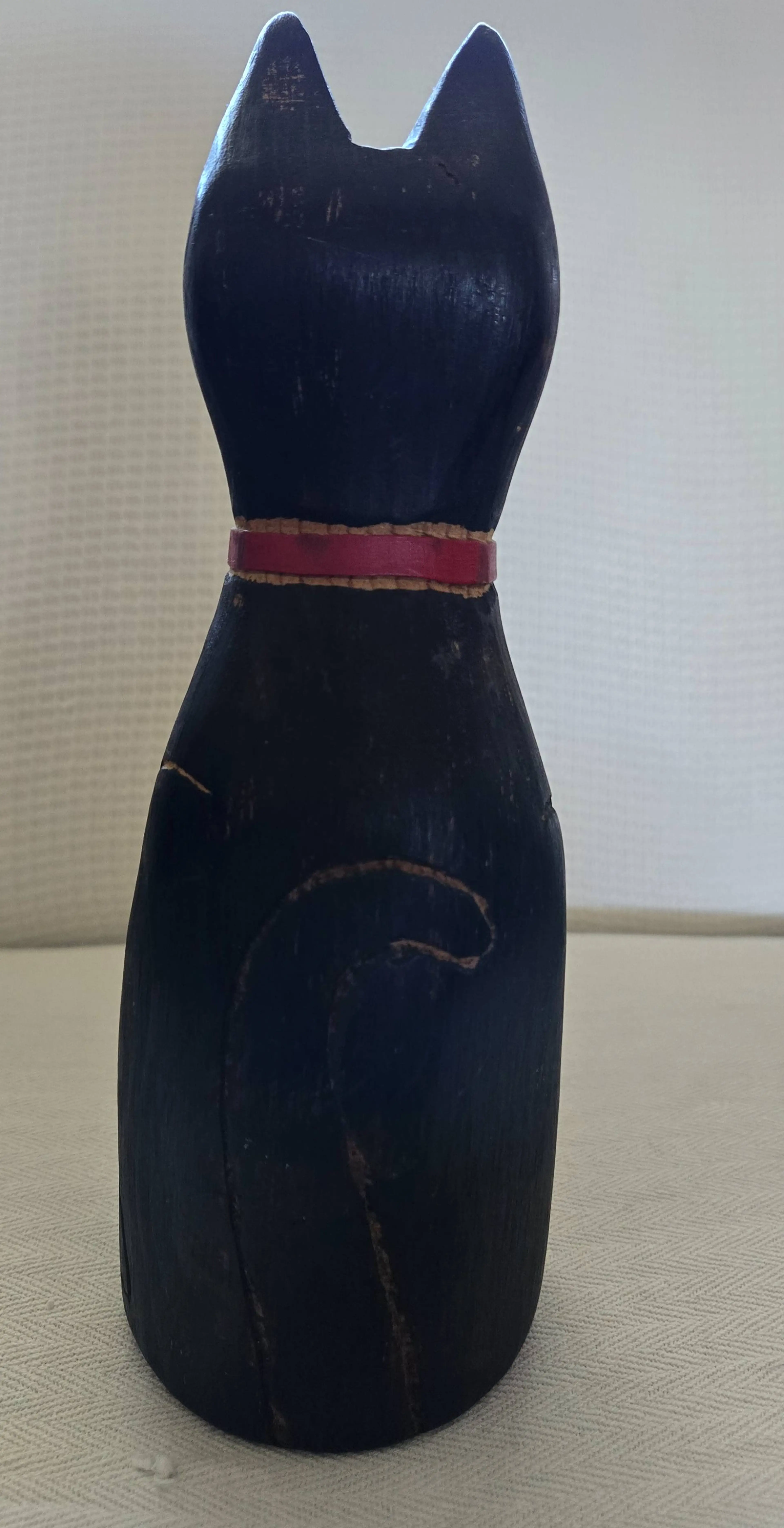 Image 4 of 8
