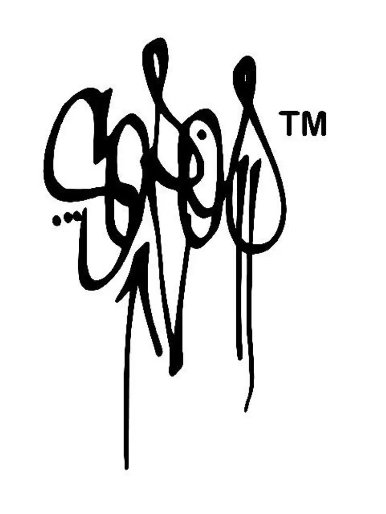 Funko Pop & Pokémon Singles $1 Starts