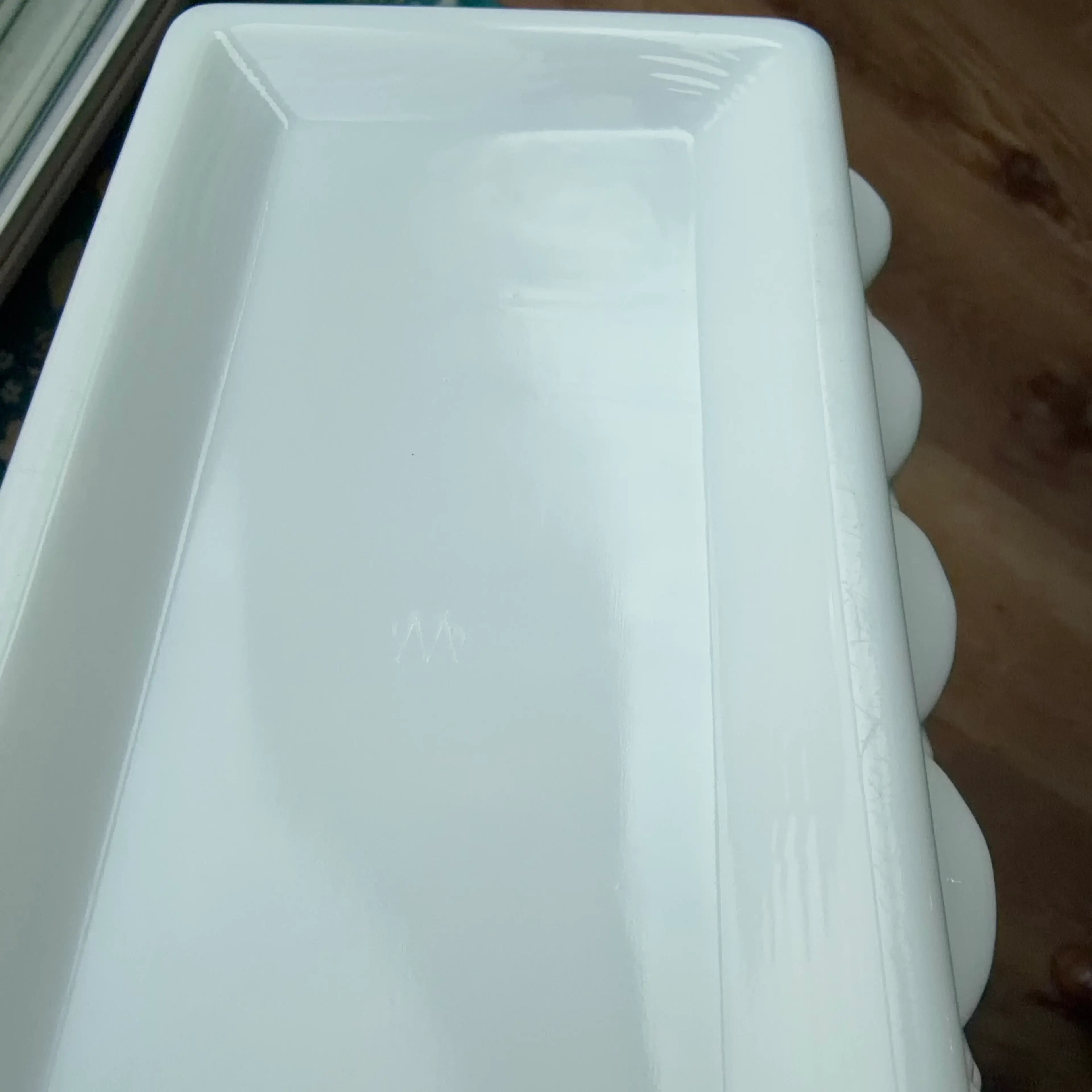 Image 4 of 4