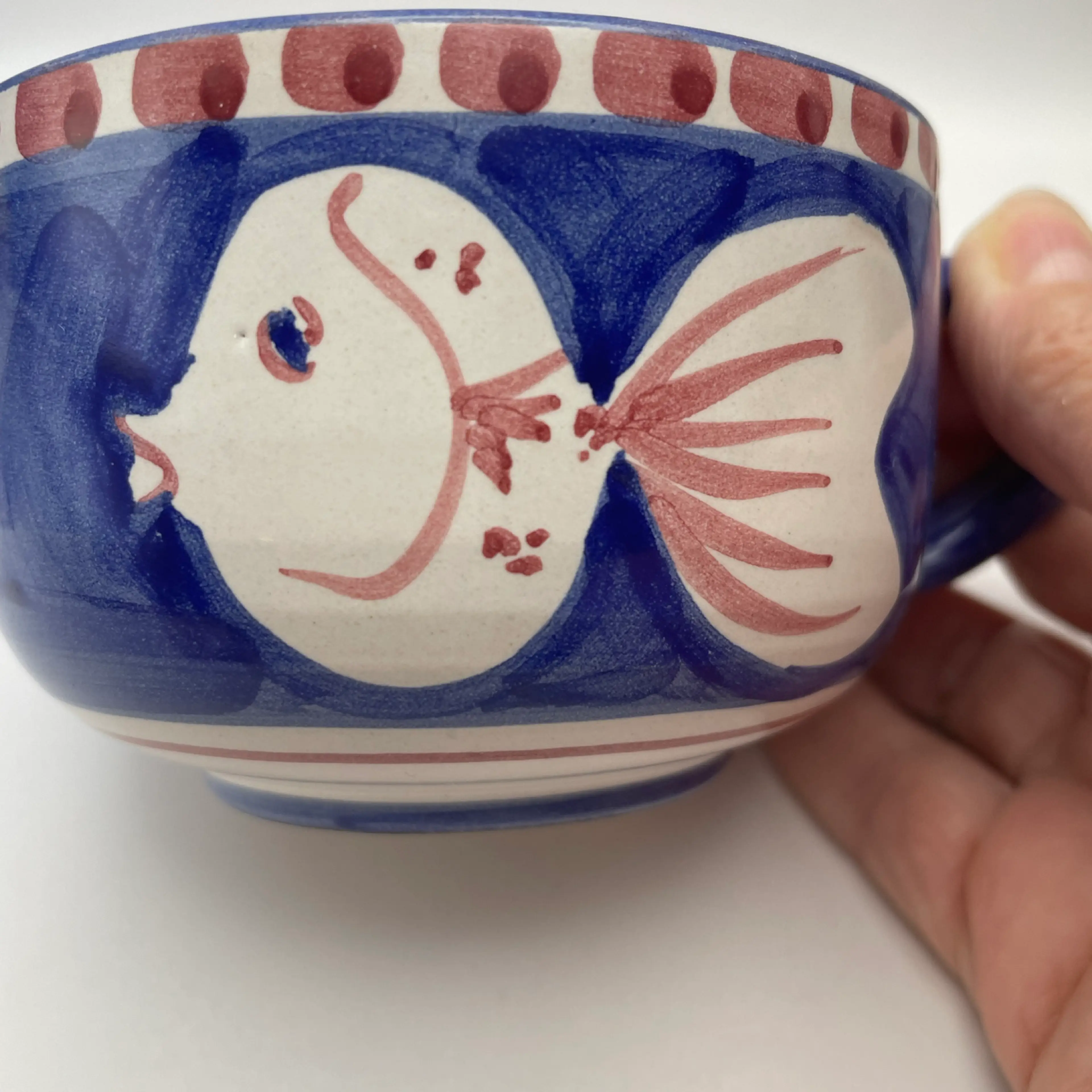 Image 2 of 12