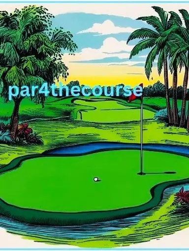 XXIO Cart Bag Buyers Choice 