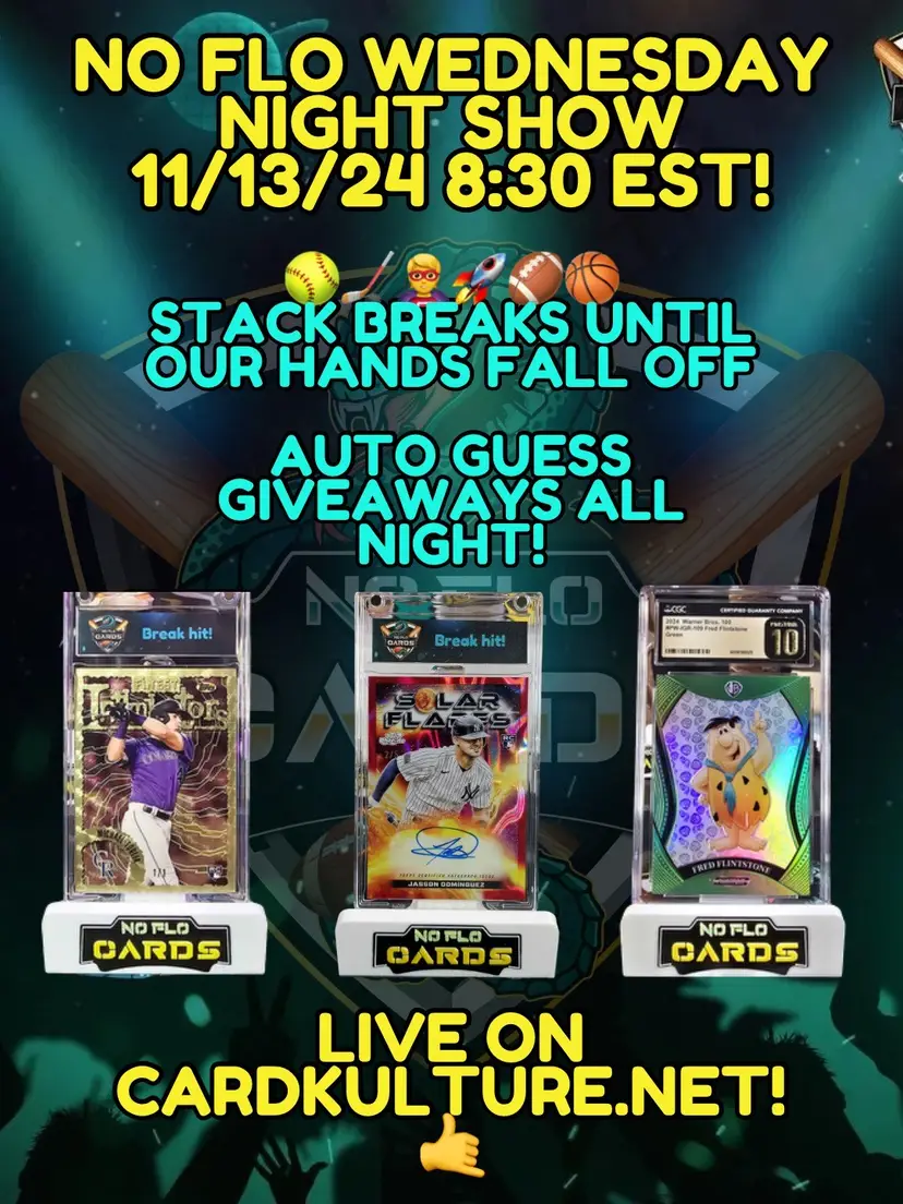 Livestream thumbnail