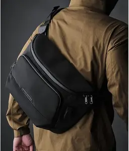 Alpaka Bravo Sling Max v2