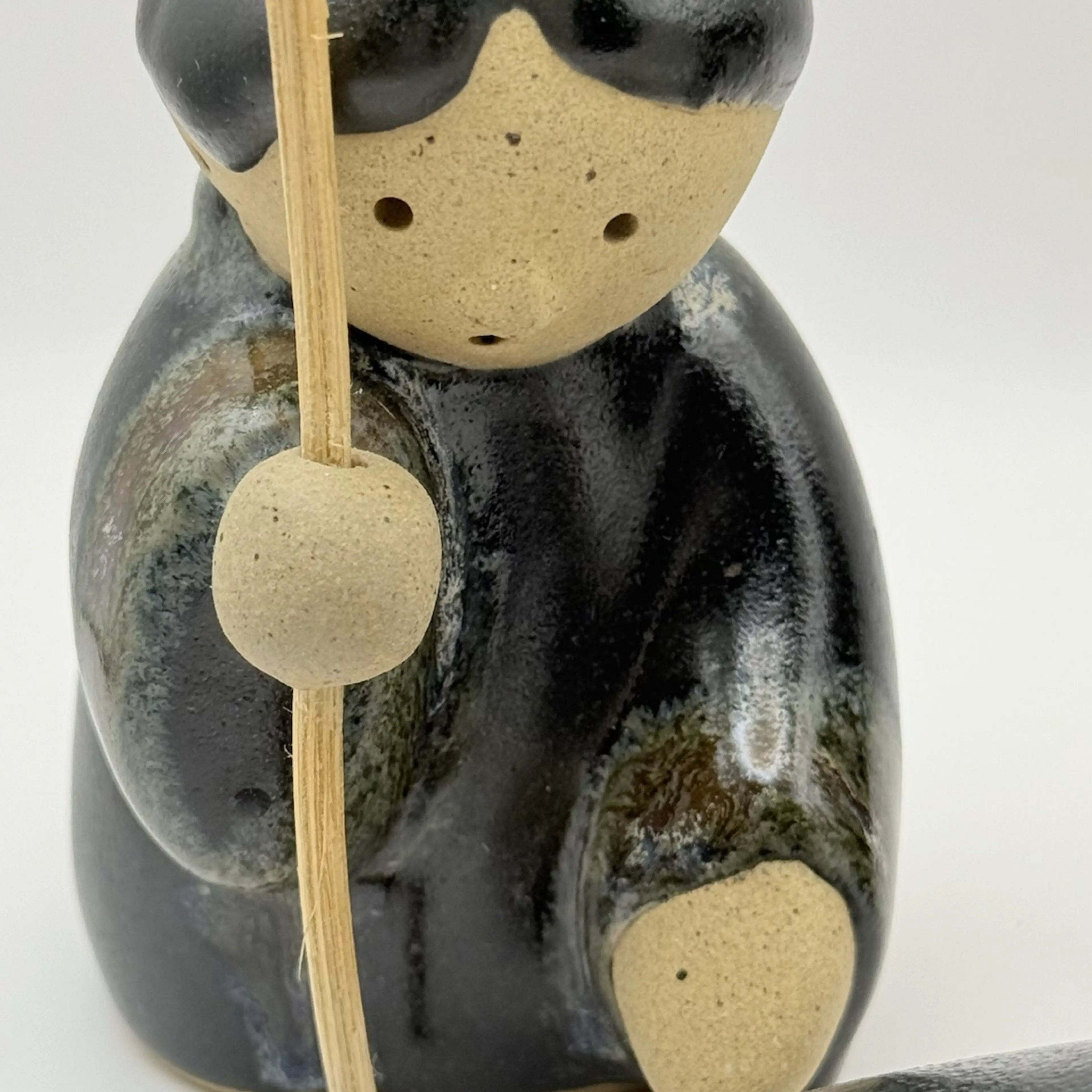 Image 3 of 8