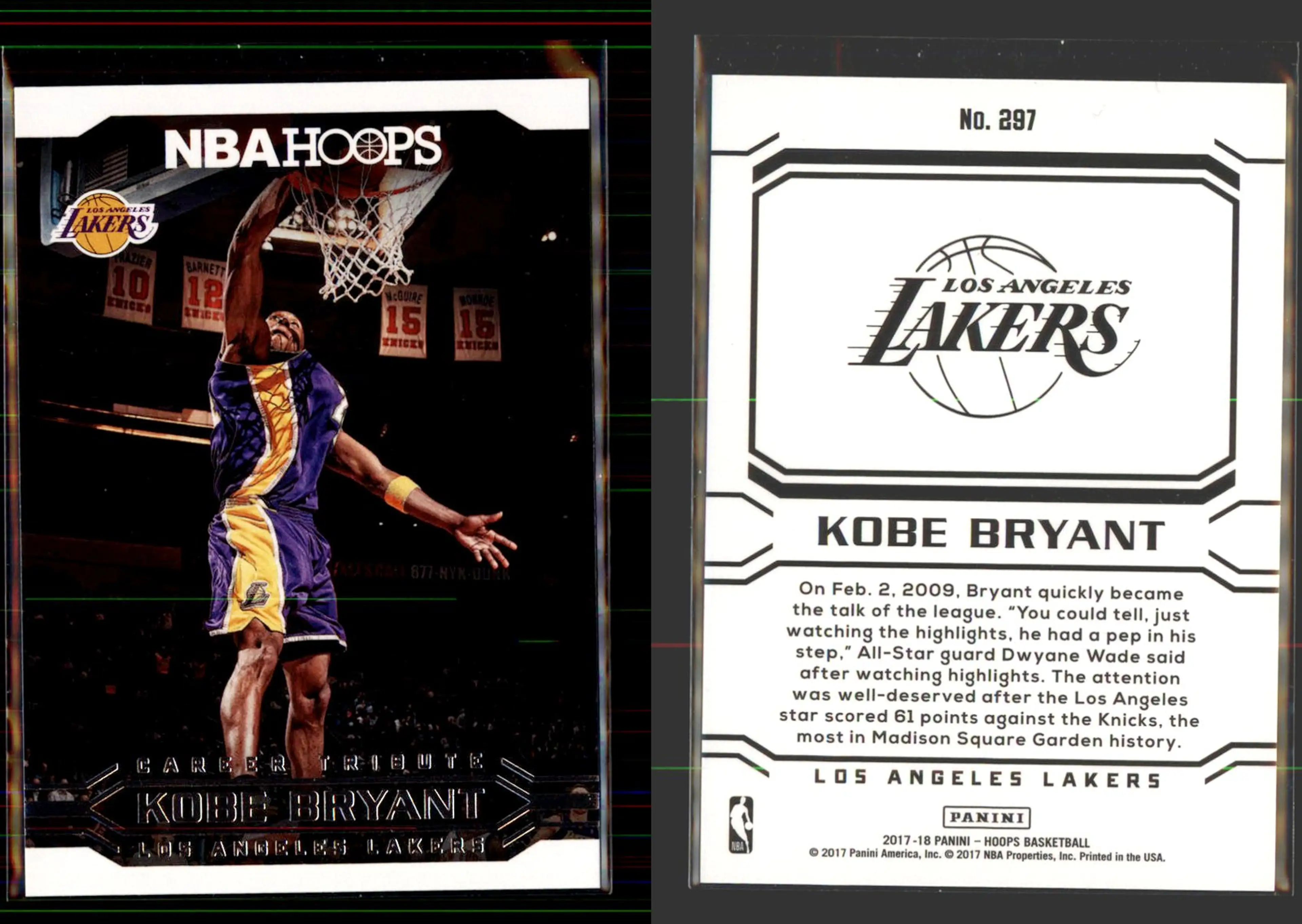 Image 3 of 4