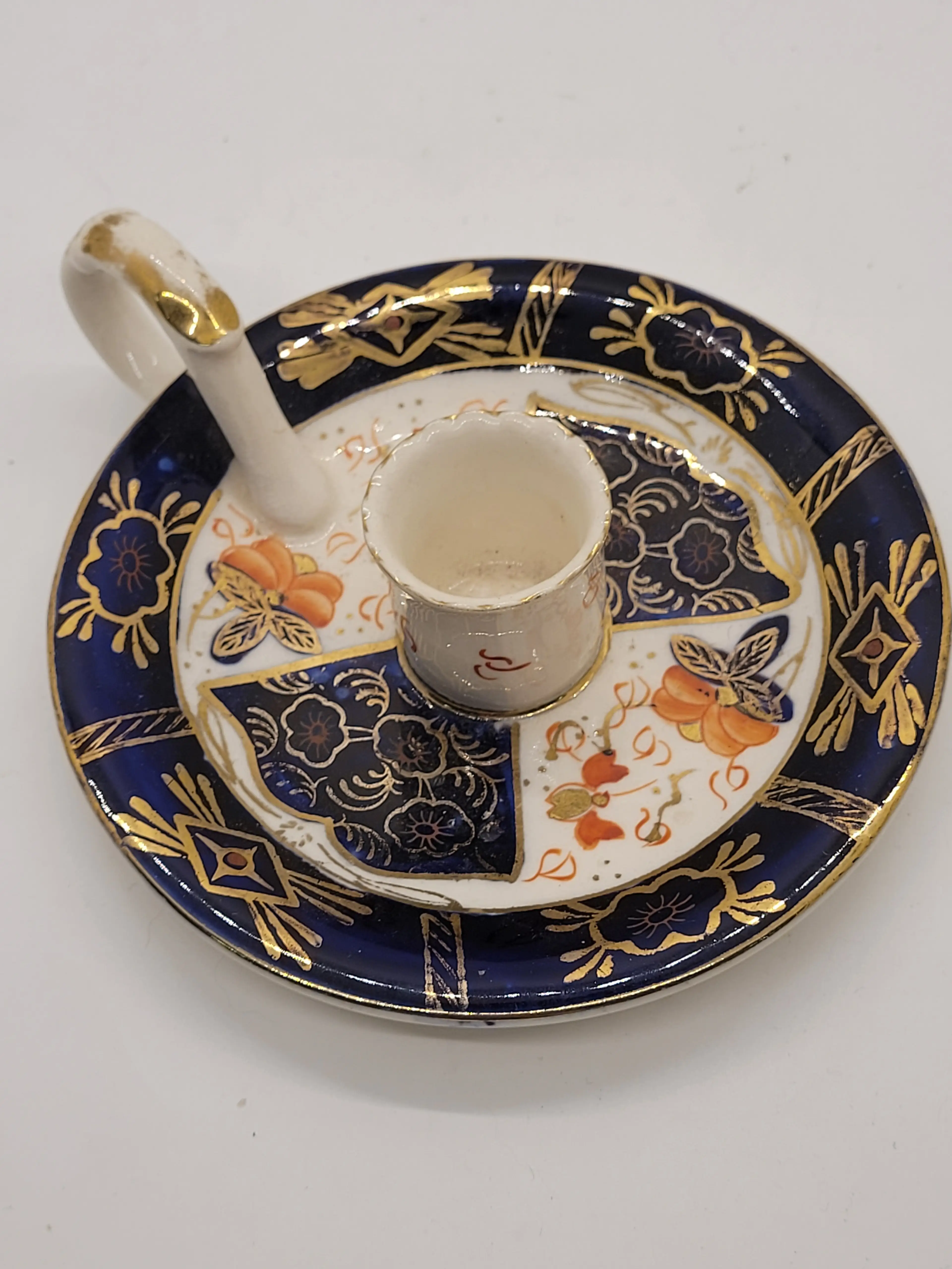 Image 3 of 8