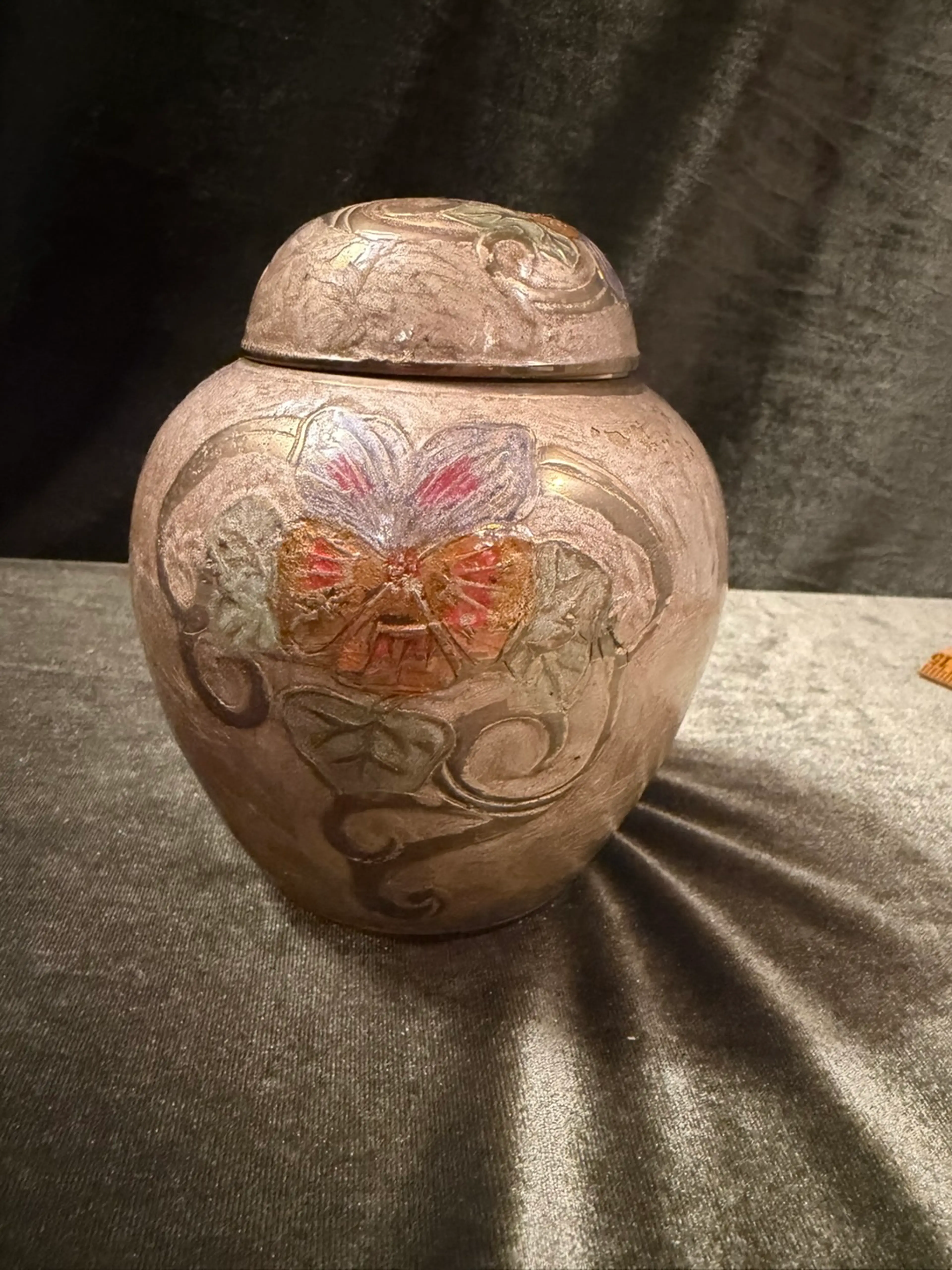 Image 3 of 10