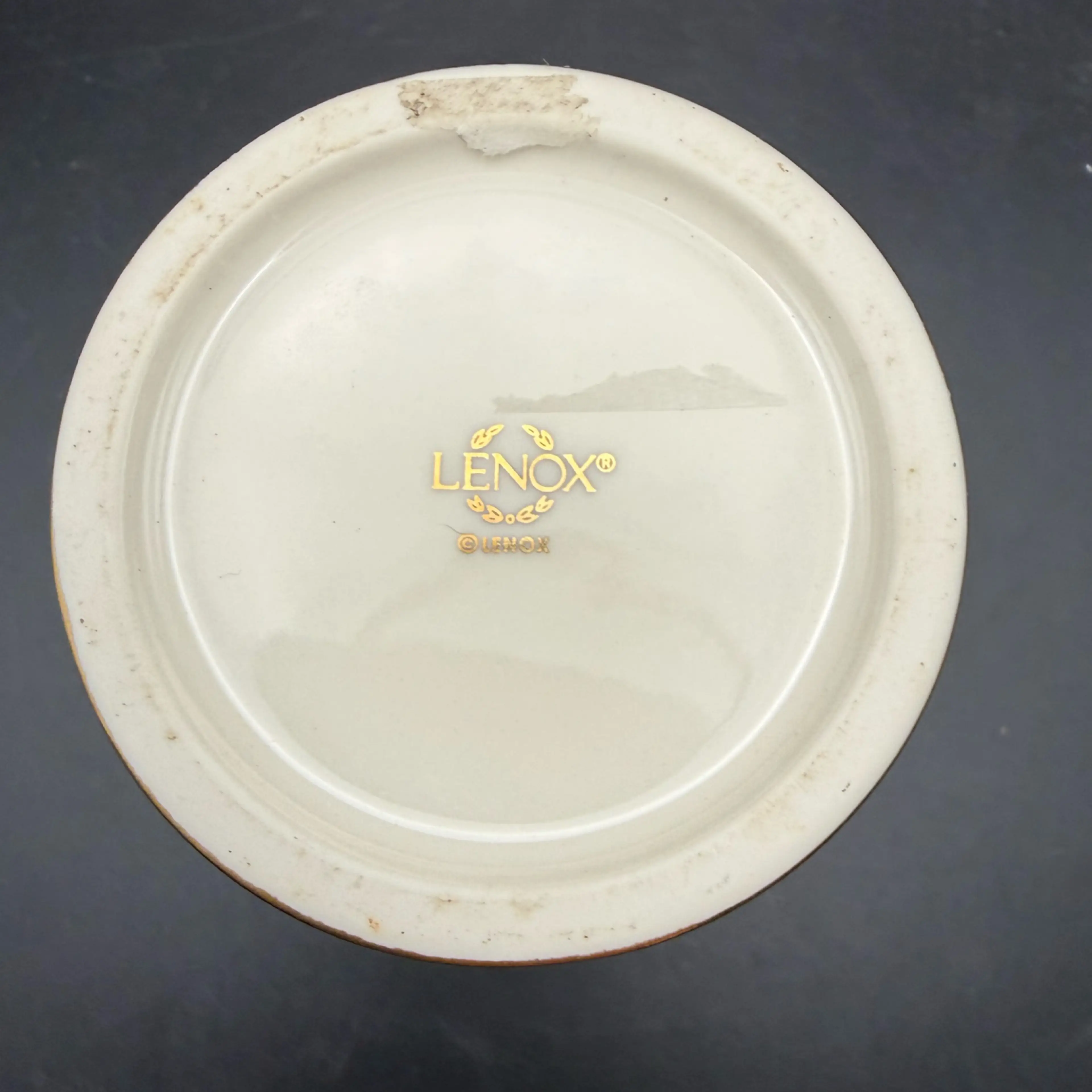 Image 4 of 5