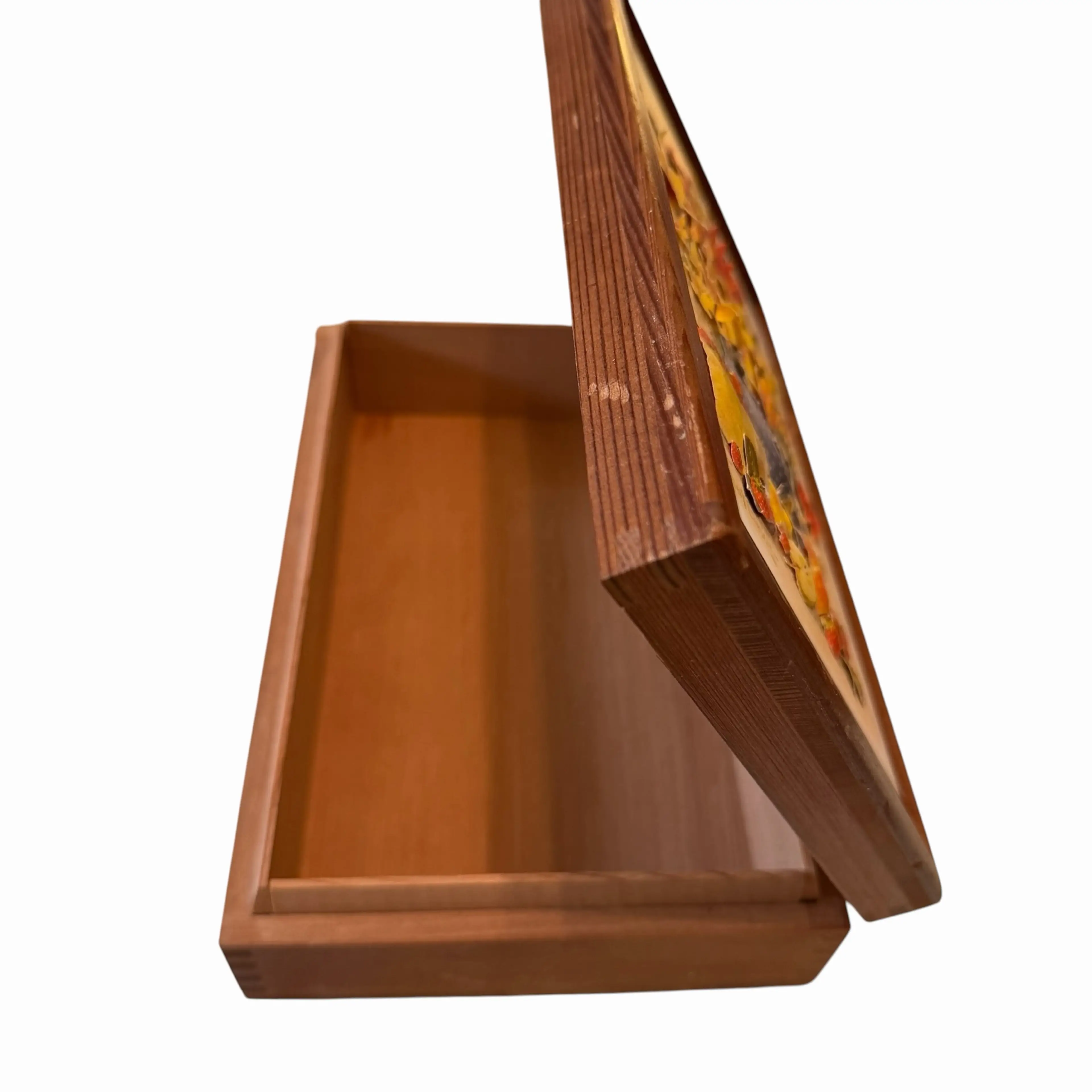 Image 3 of 4