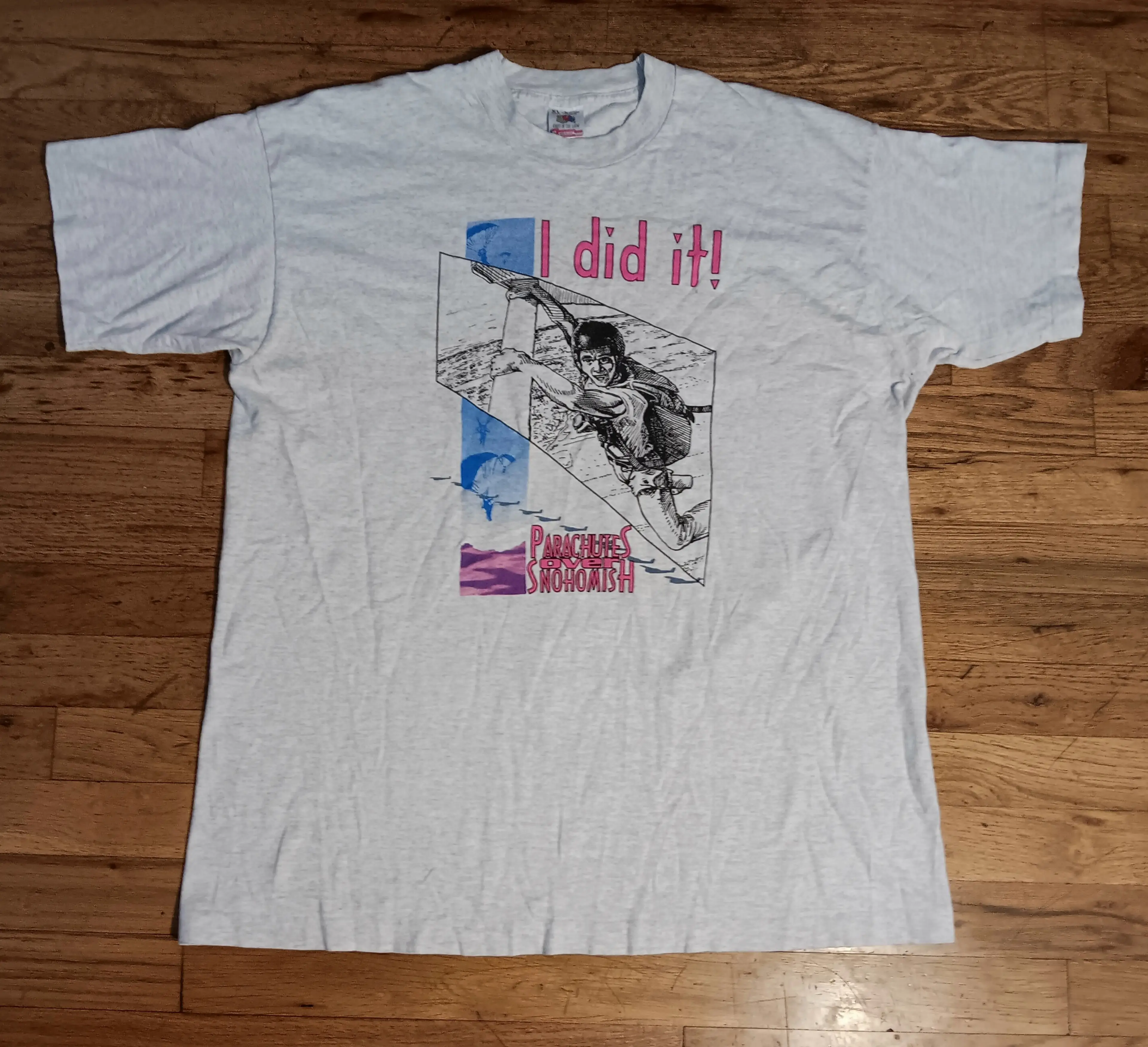 Image 2 of 4