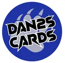 dan2scards