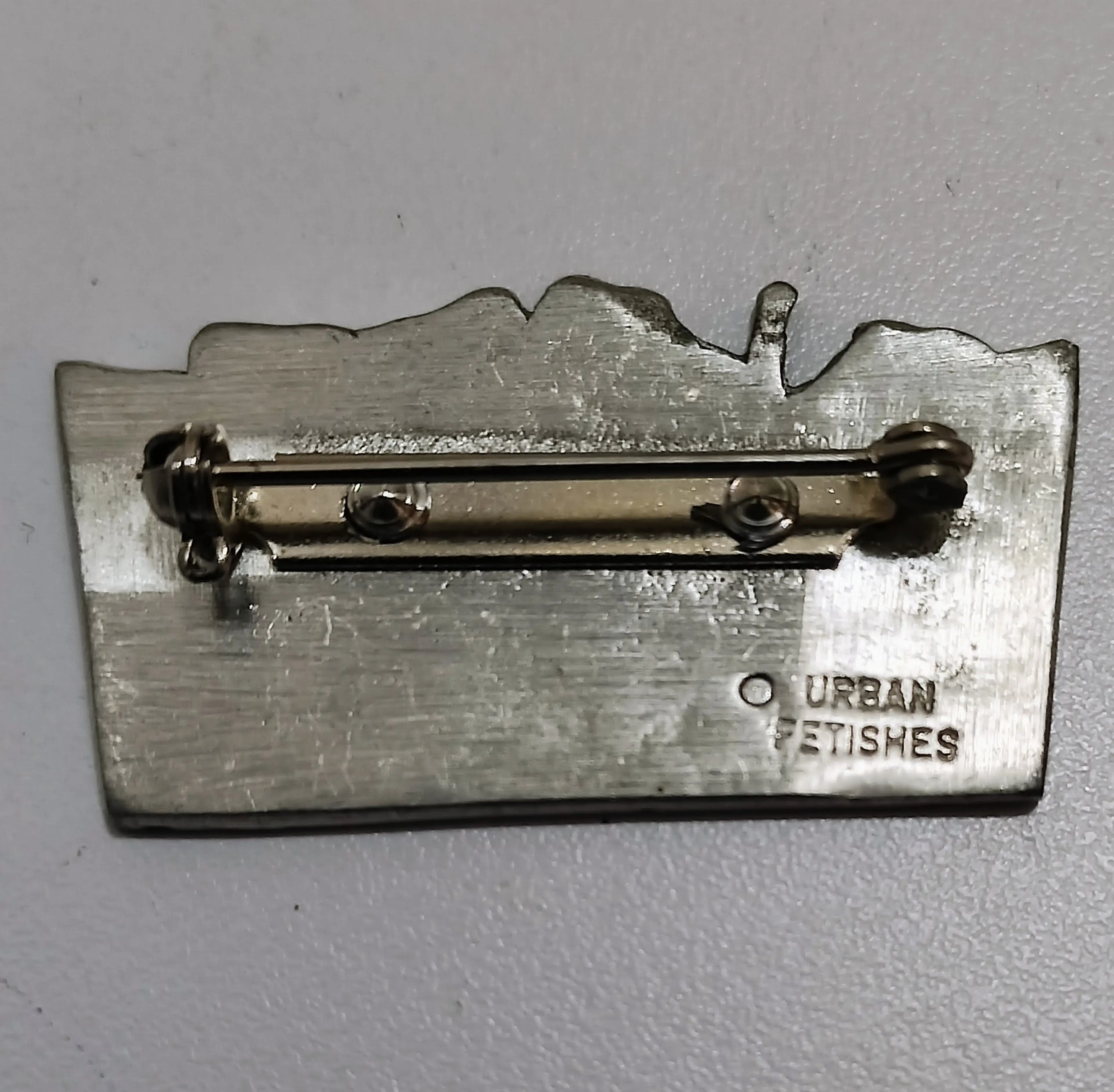 Image 2 of 2