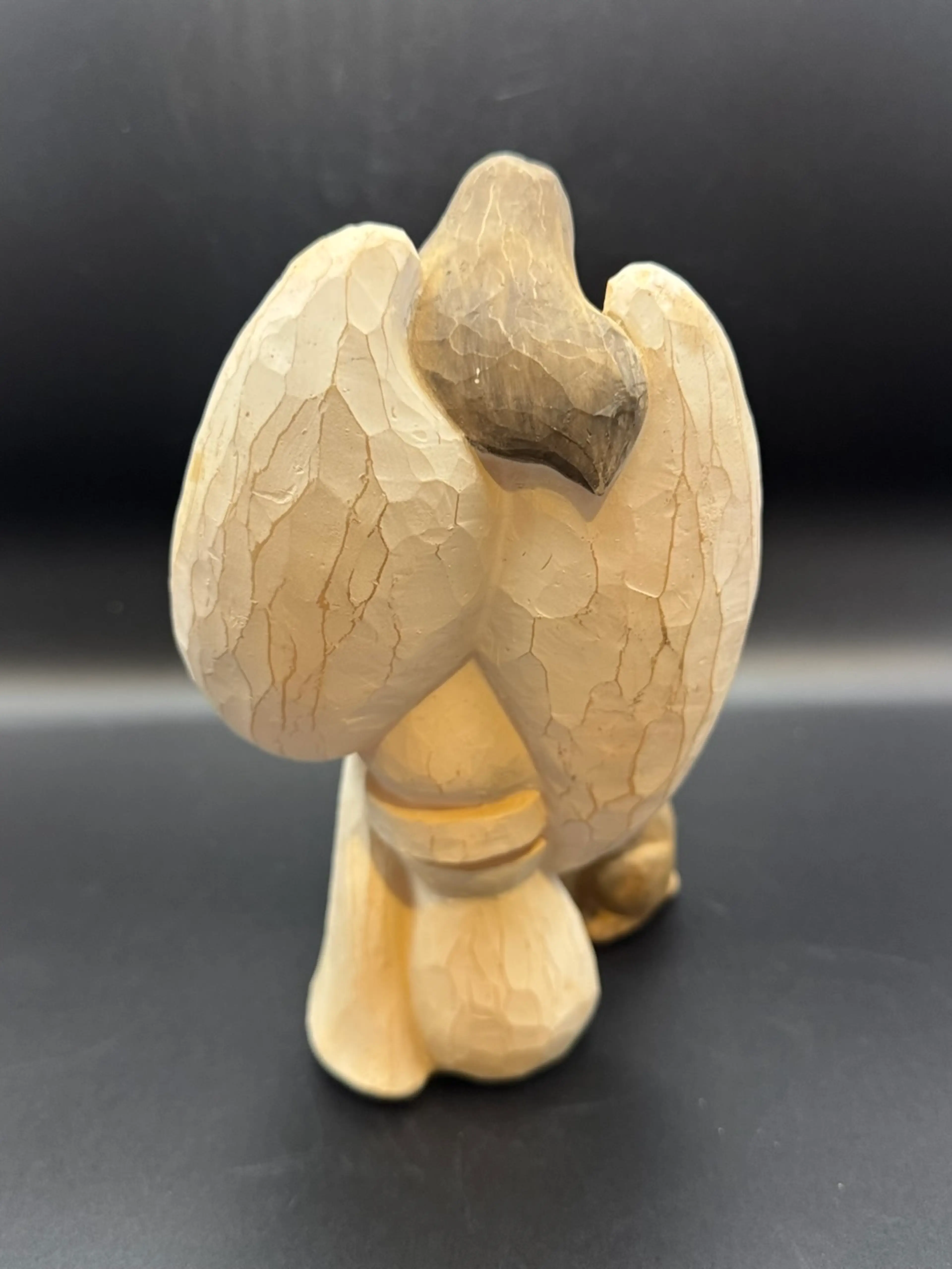 Image 4 of 7