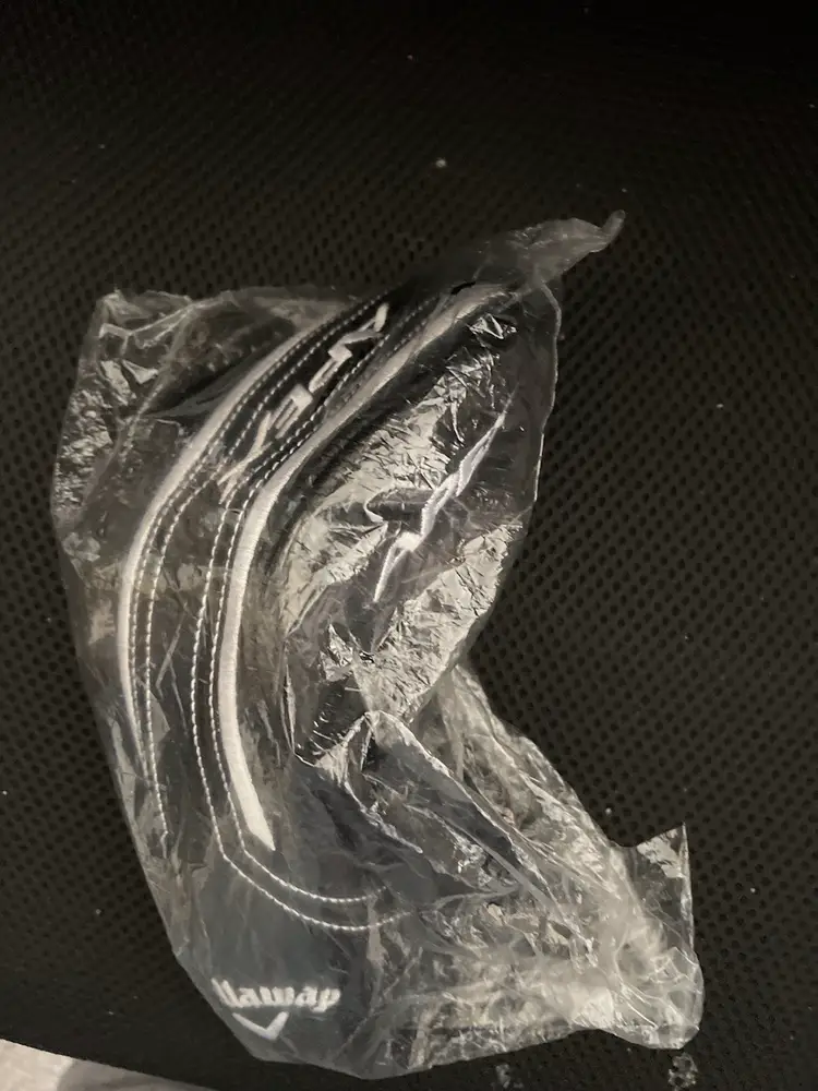 Callaway APEX Headcover