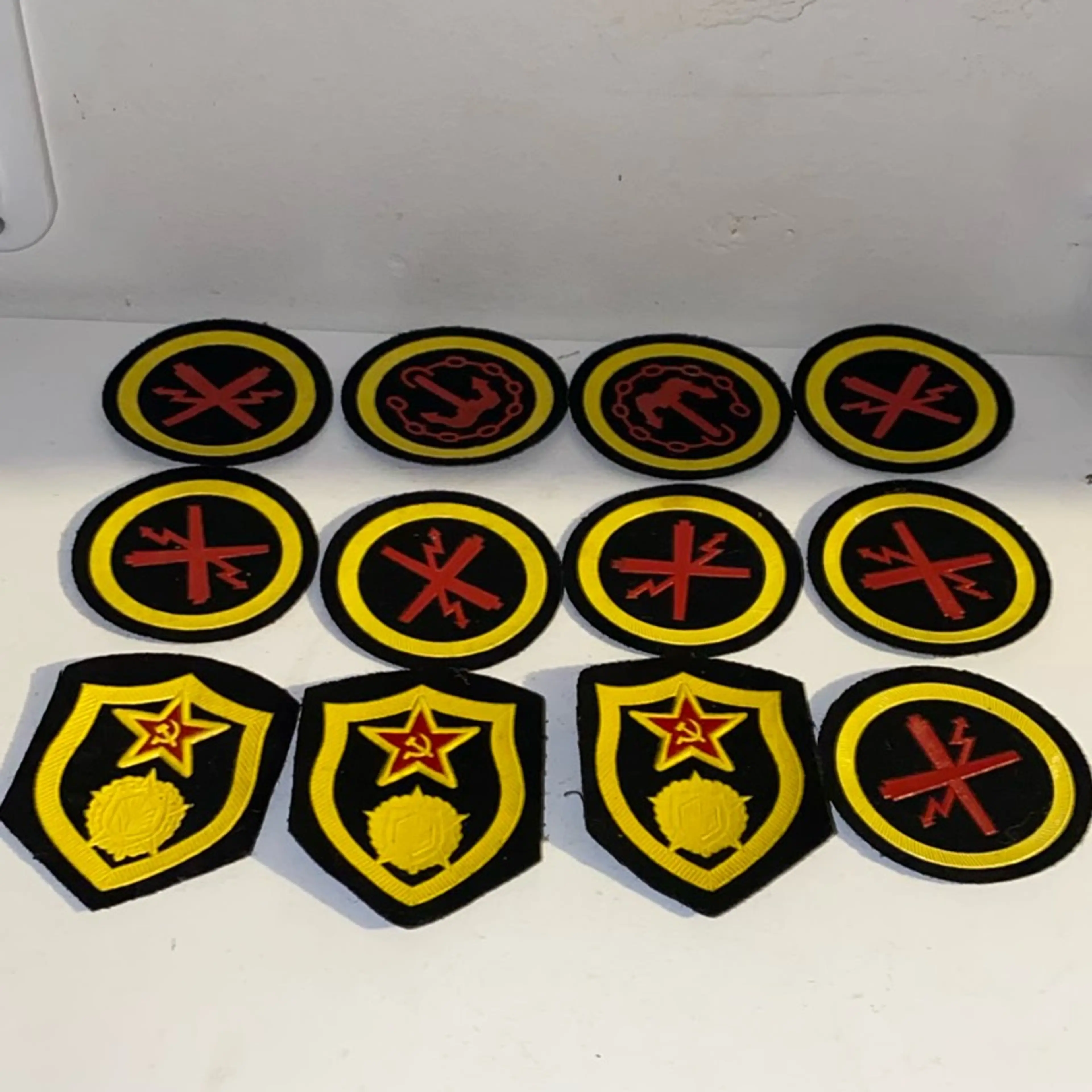 Image 2 of 10