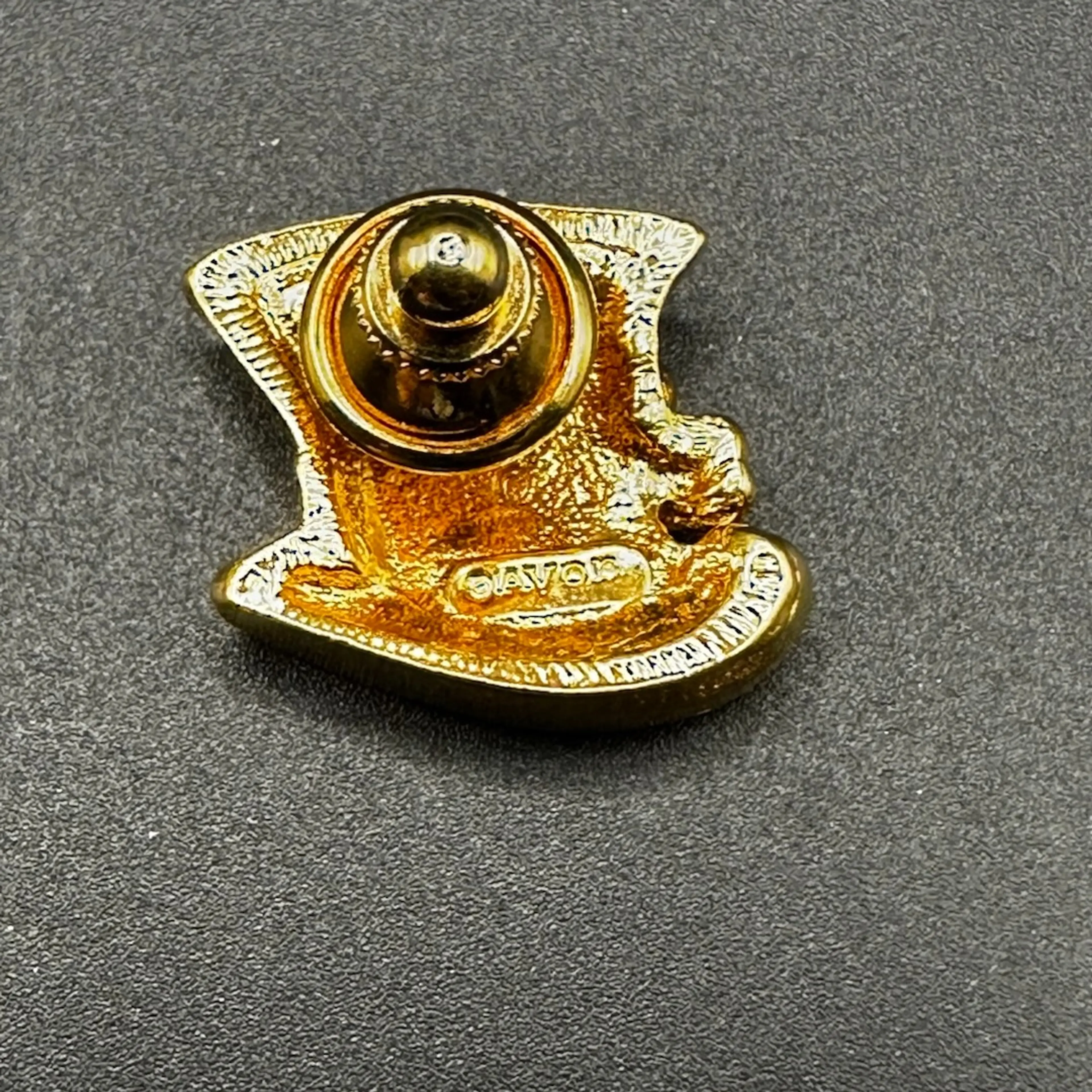 Image 2 of 2