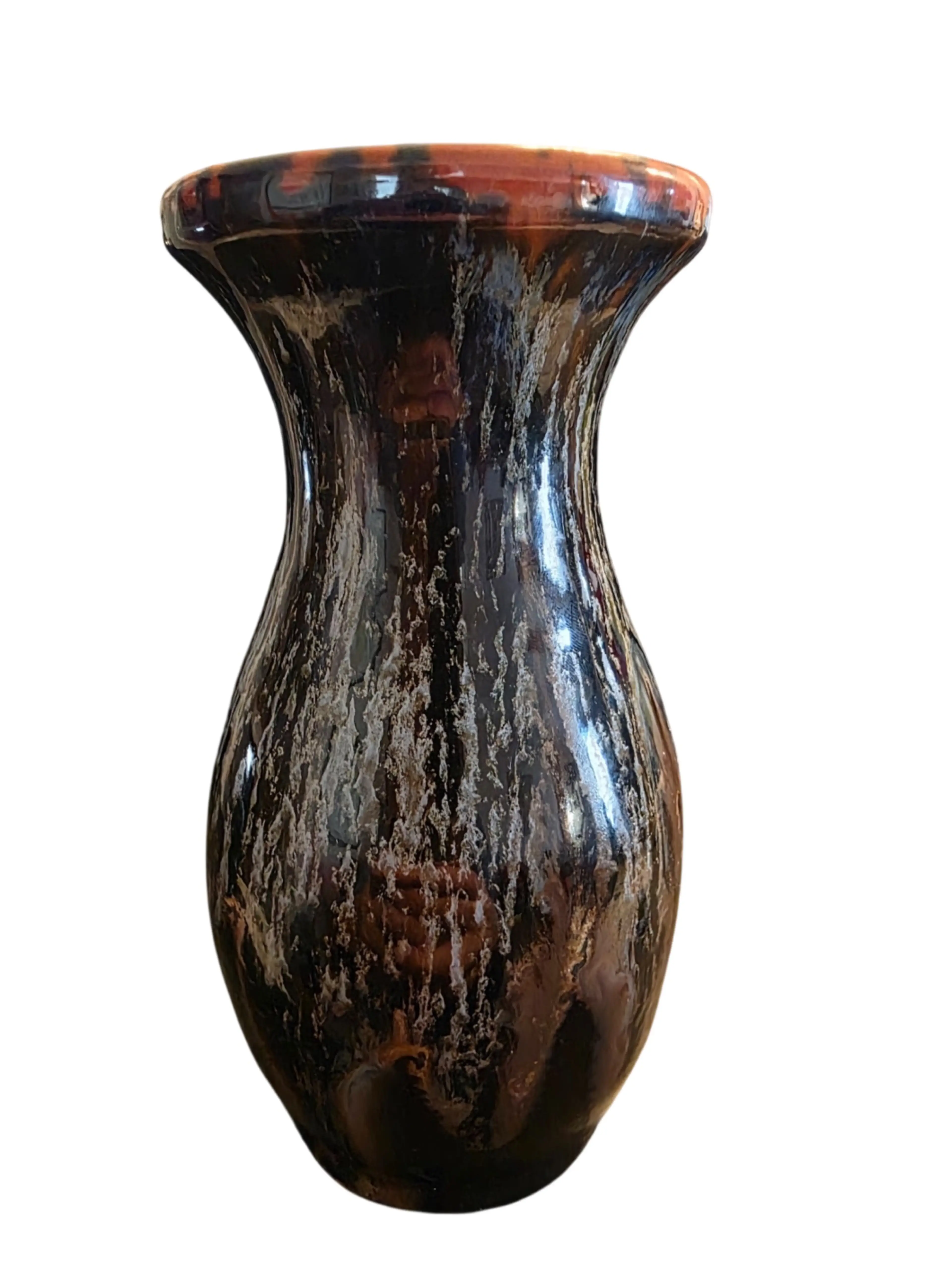 Image 4 of 6