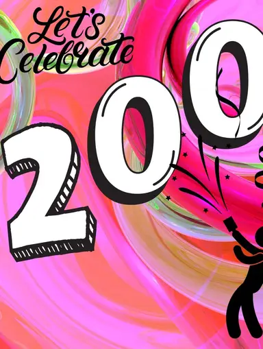 Moved To 8 Pm EST 20% Off Items In Show, Thanks For Your Support 