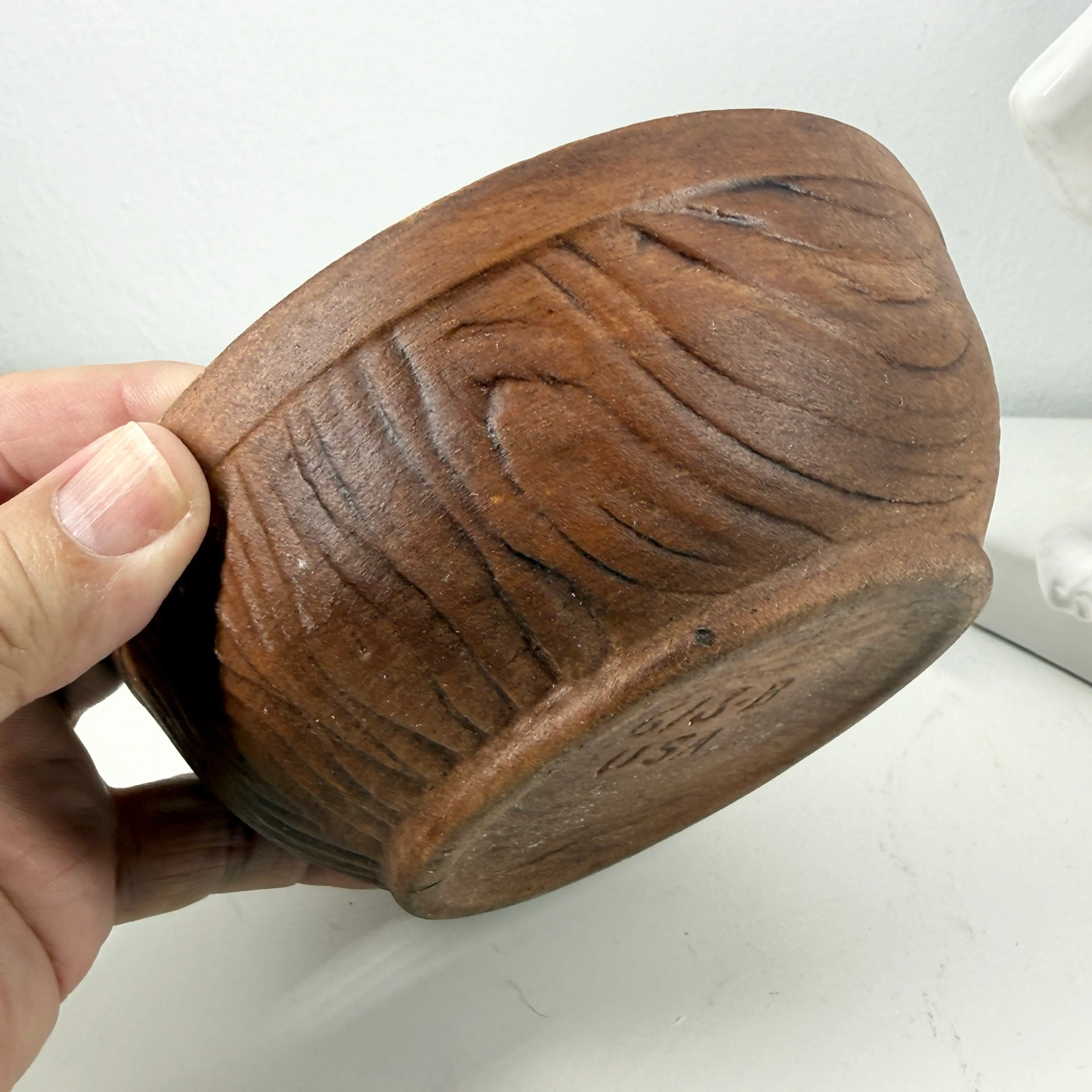 Image 4 of 6