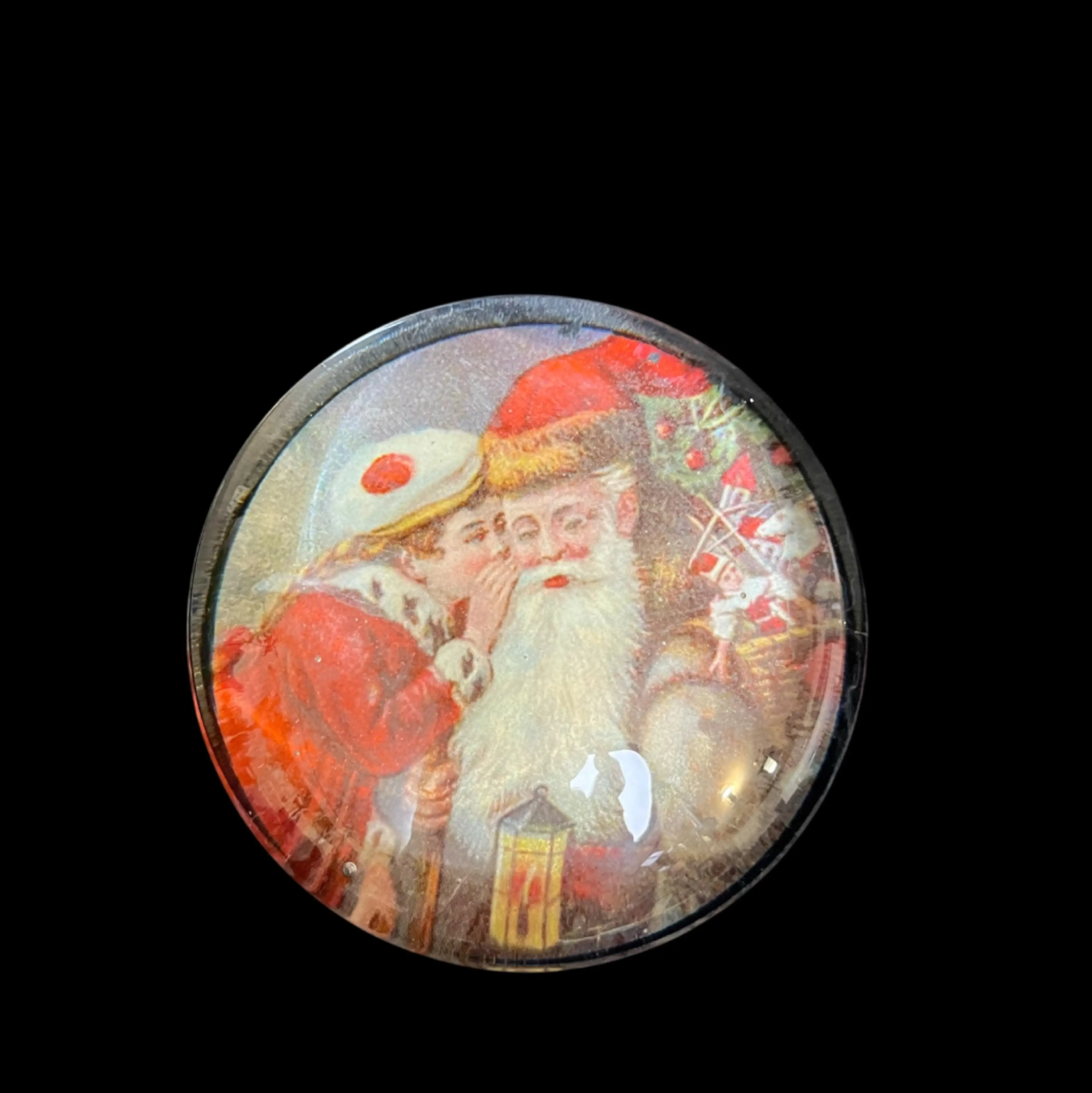 Image 1 of 3