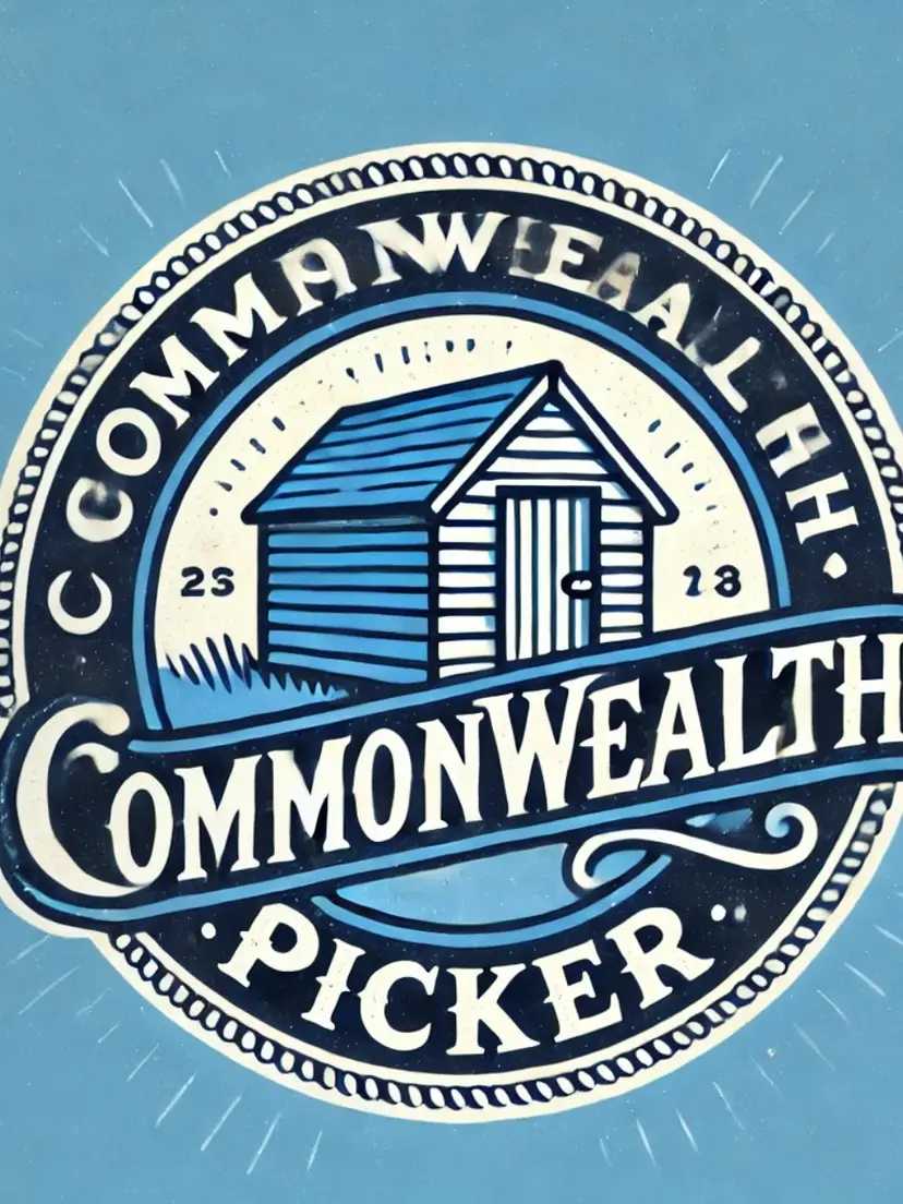 Commonwealth Picker Live on Dibdit